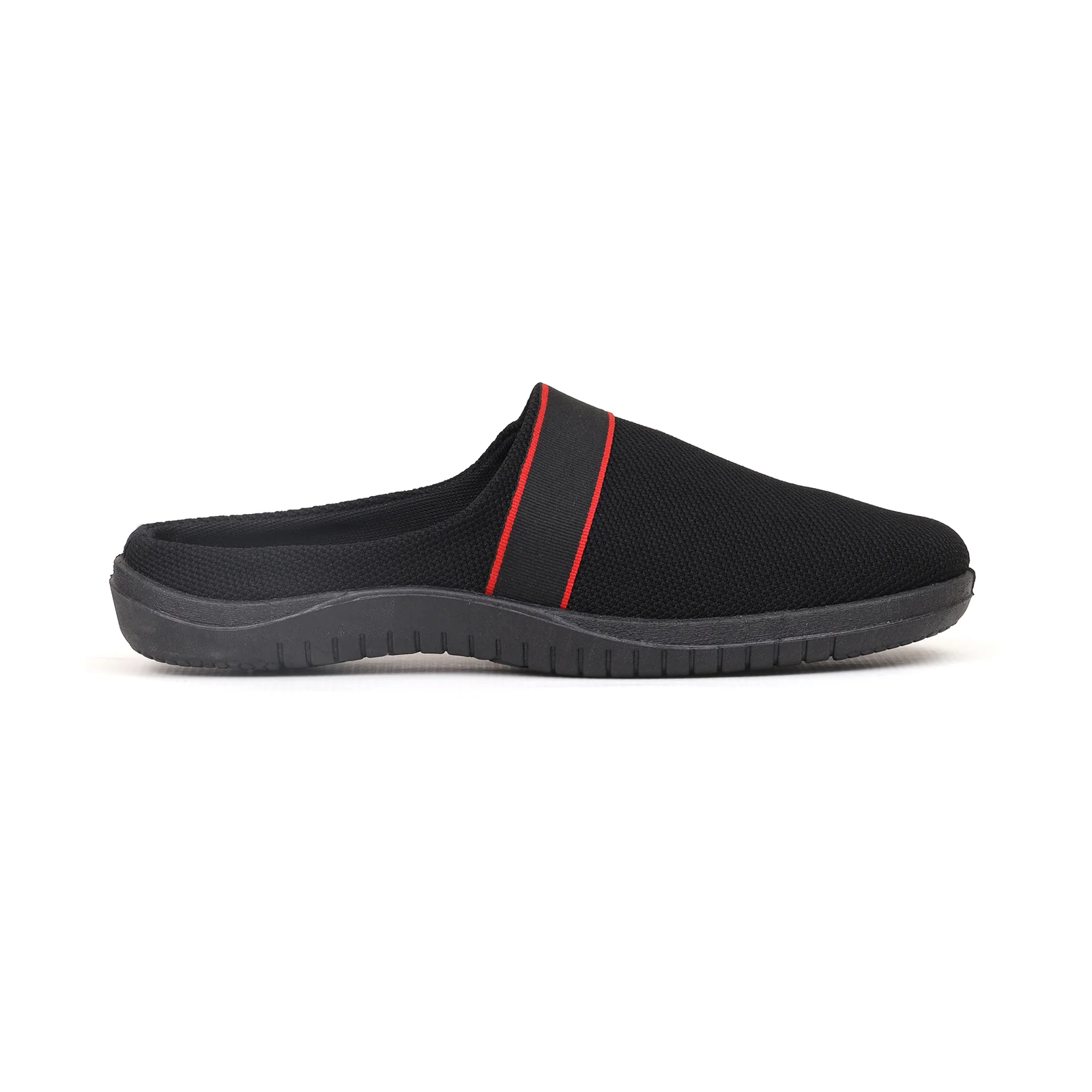 M-SR-0200012- Casual Shoes - Image 3