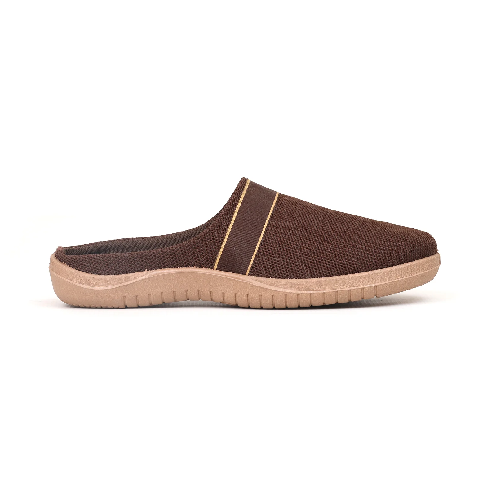 M-SR-0200012- Casual Shoes - Image 3