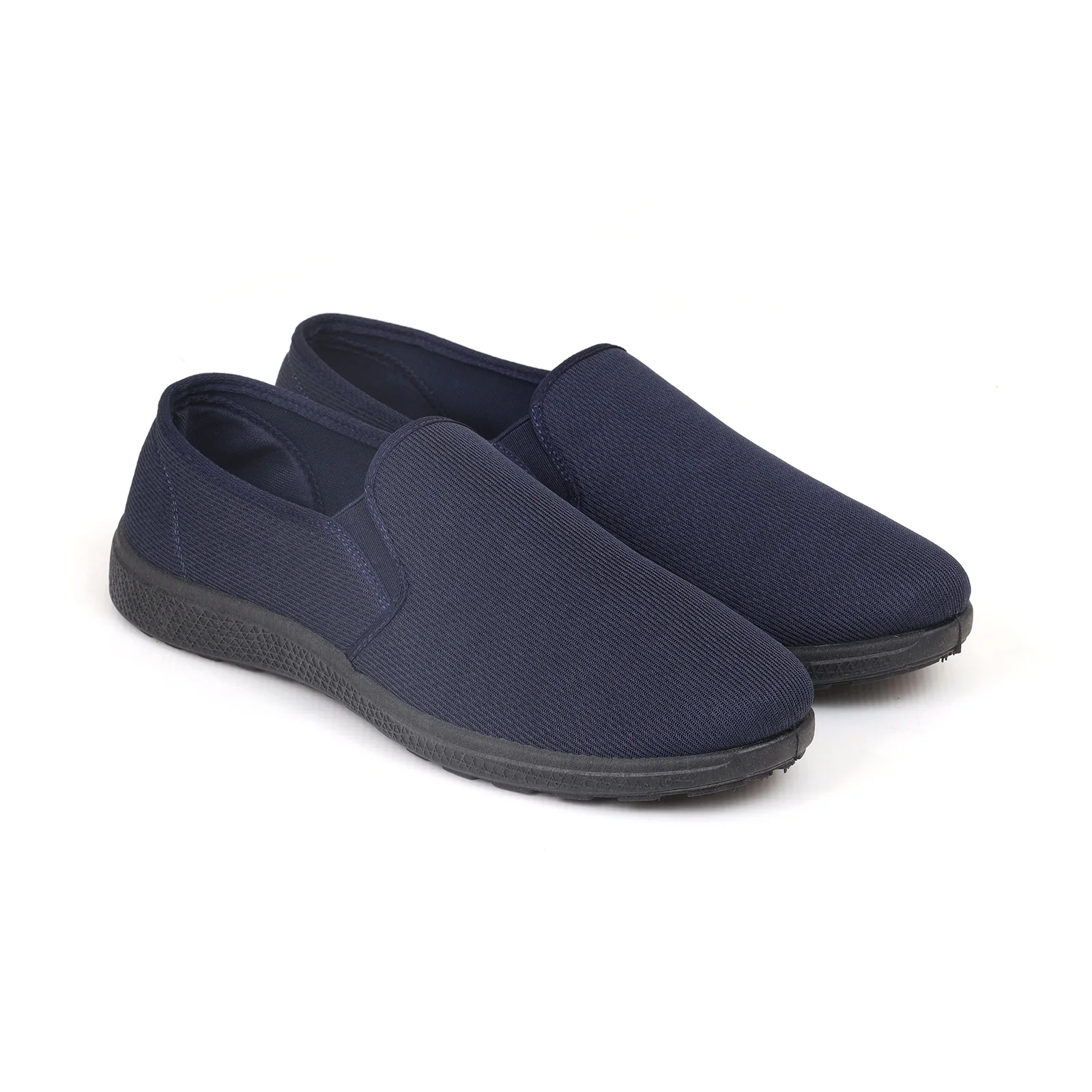 M-SR-0200015- Casual Shoes - Image 2