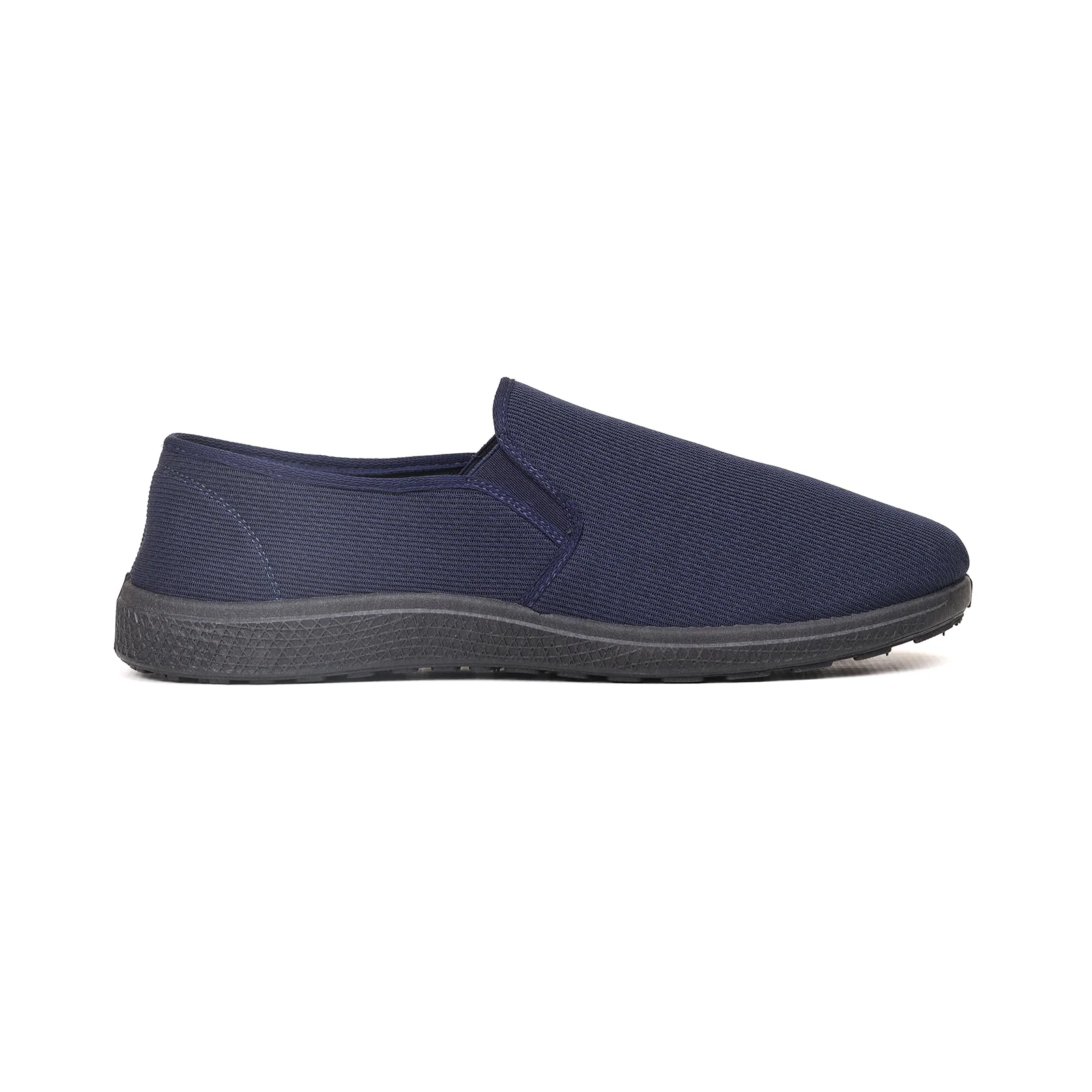 M-SR-0200015- Casual Shoes - Image 4