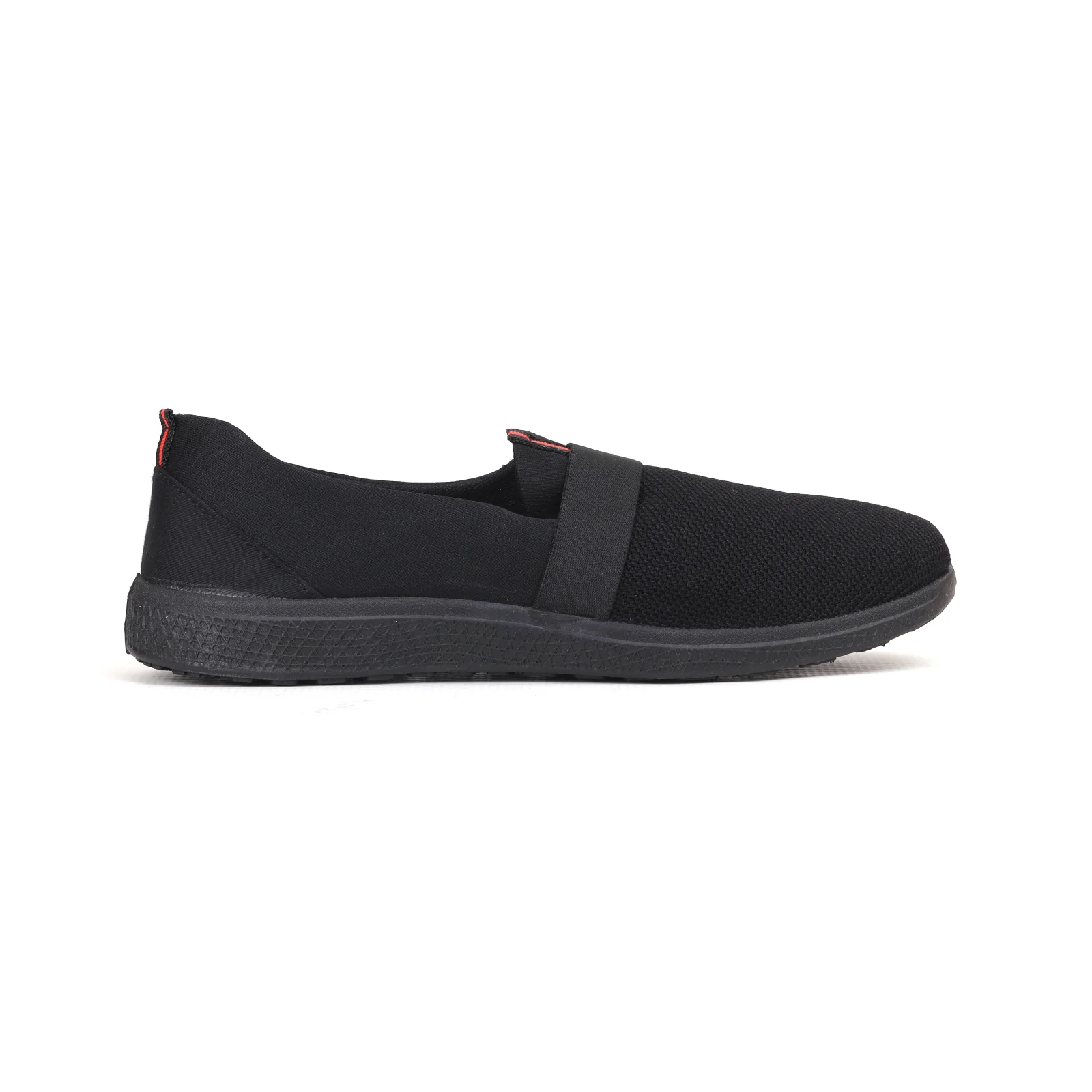 M-SR-0200016- Casual Shoes - Image 2