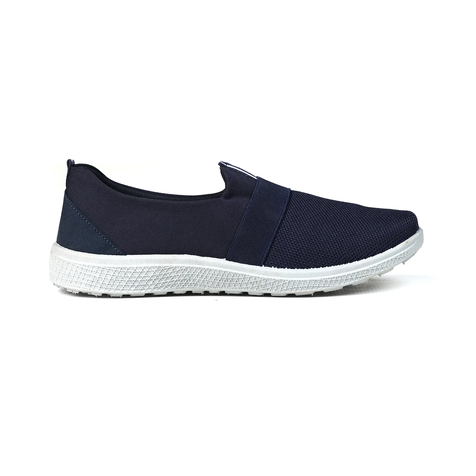 M-SR-0200016- Casual Shoes - Image 2