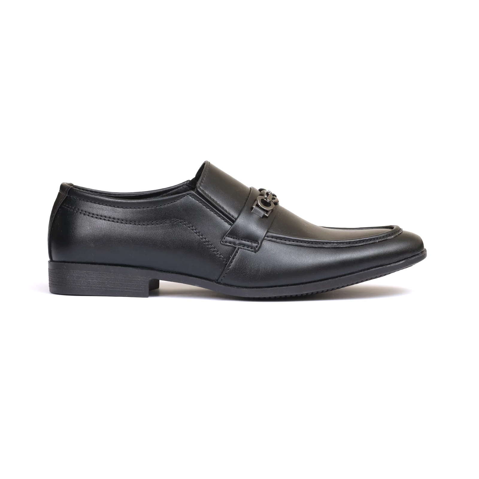 M-SR-0200025- Formal Shoes - Image 4