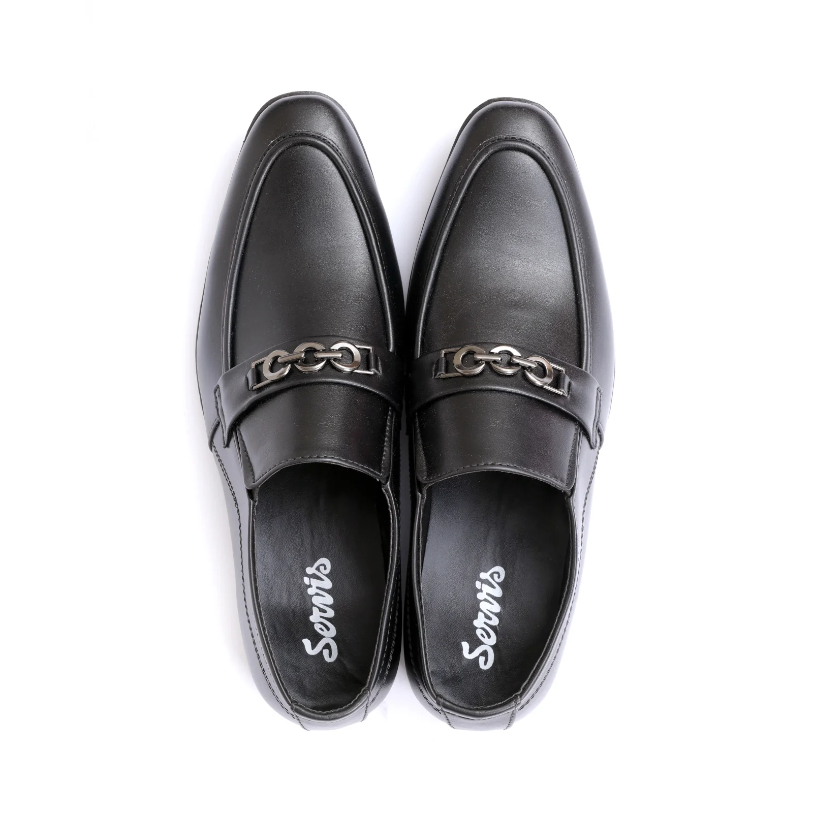 M-SR-0200025- Formal Shoes - Image 5