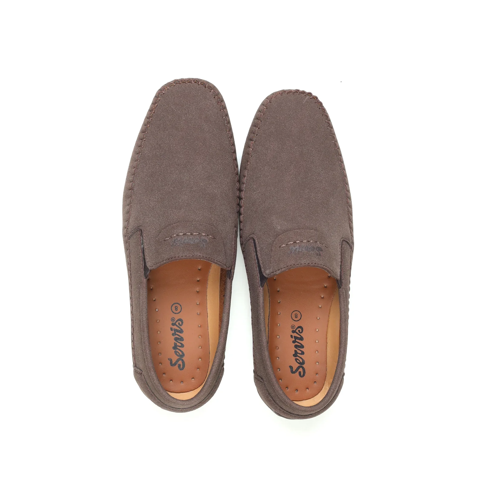 M-SR-0200028-Moccs - Image 3