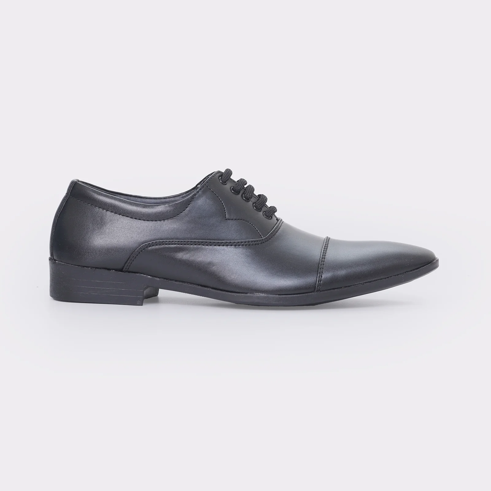 Formal lace-up shoes for Men - Image 2