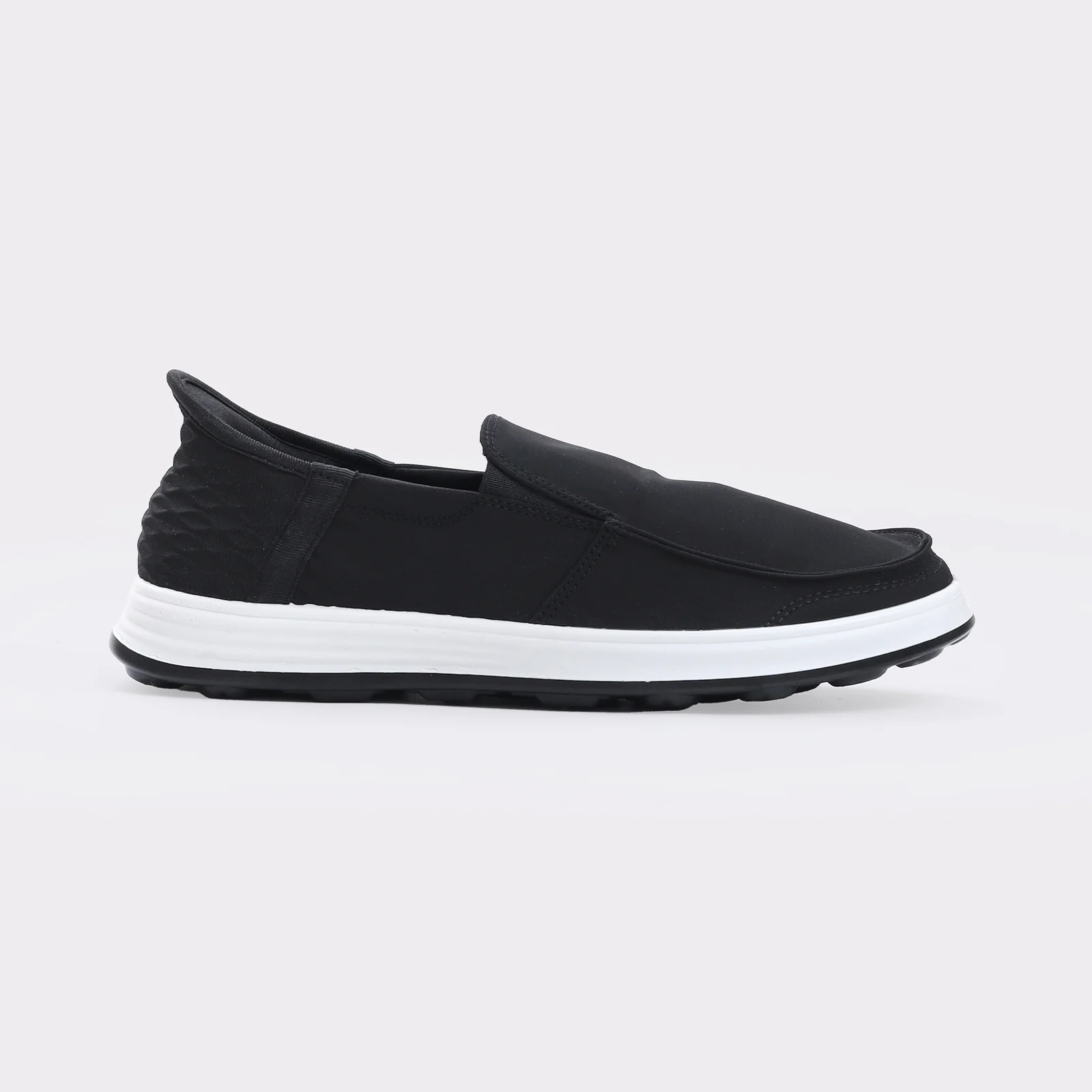 Men Casual Shoes - Image 2