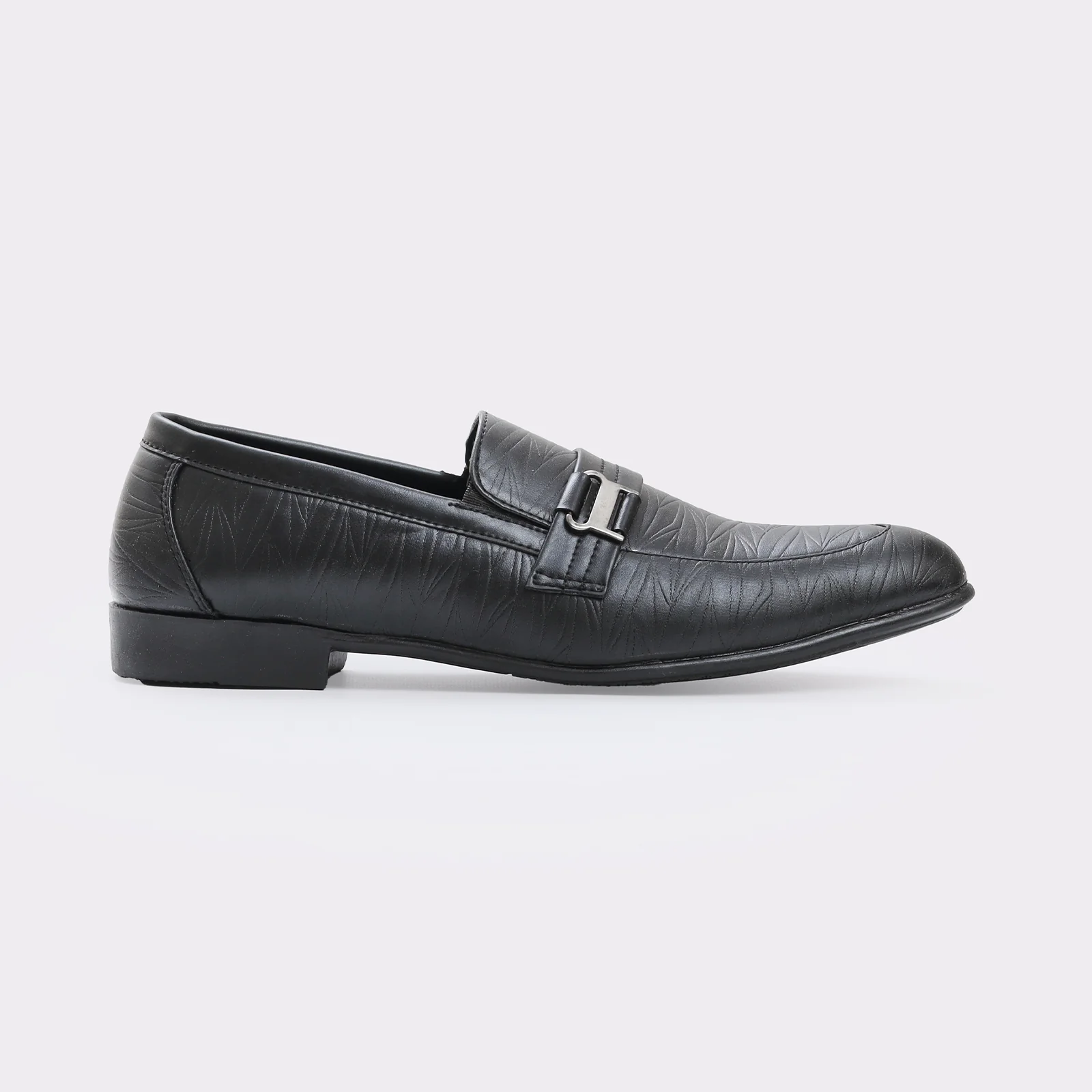 Men Formal Shoes - Image 2