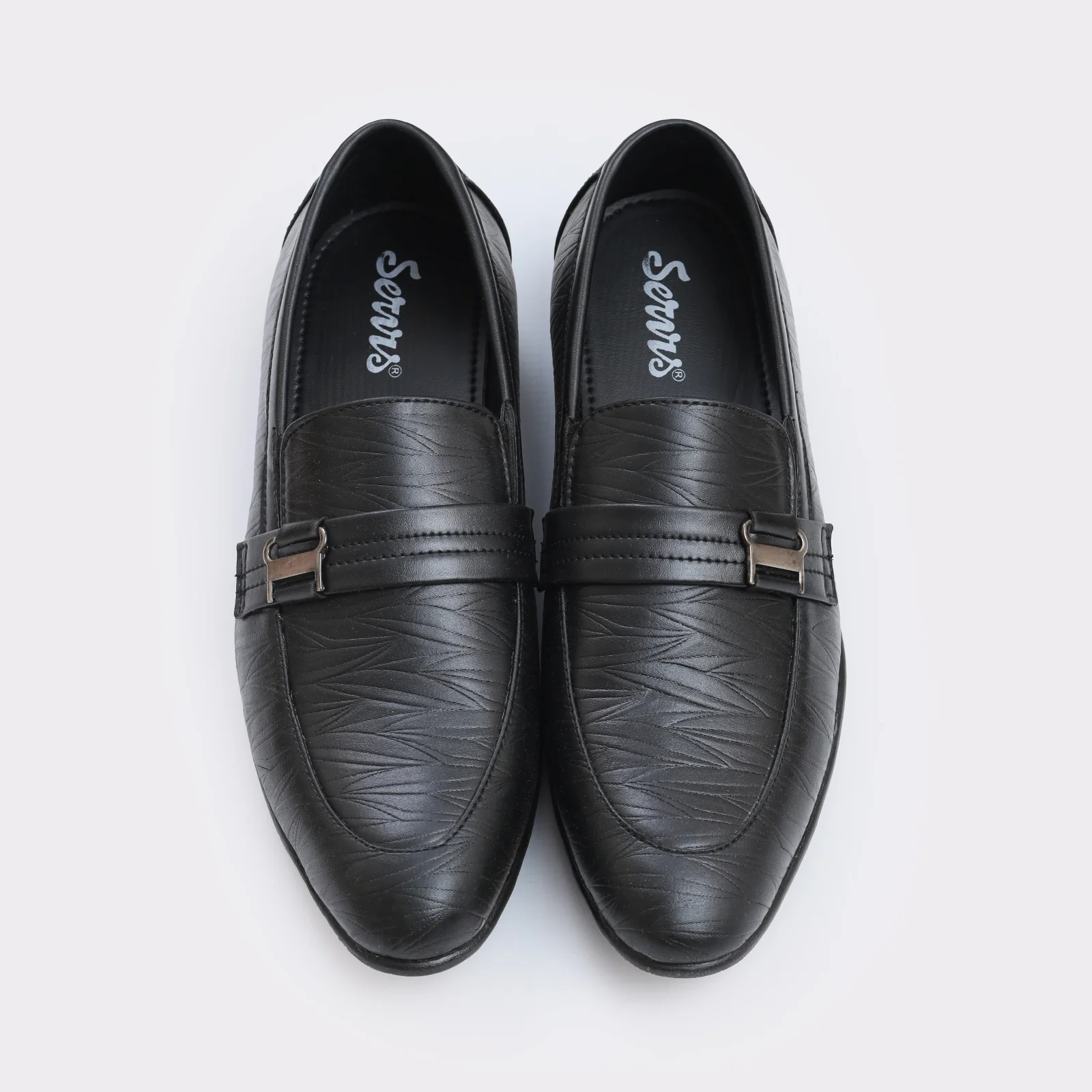 Men Formal Shoes - Image 3