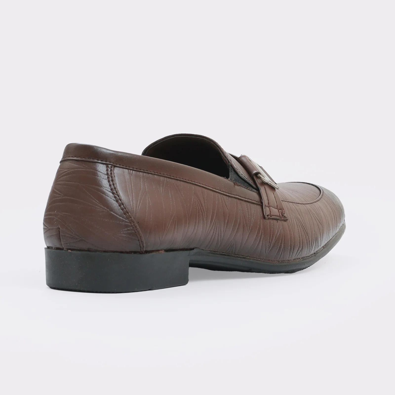 Men Formal Shoes - Image 4