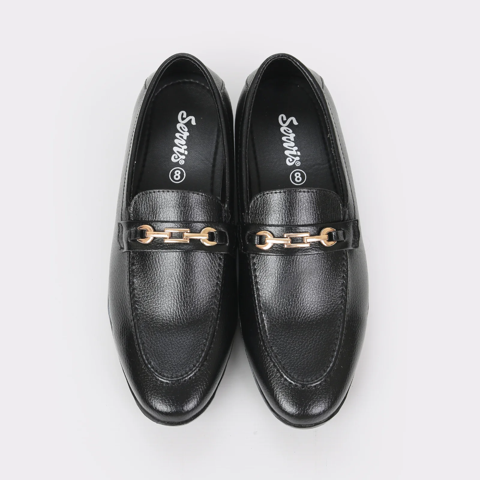 Men Formal Shoes - Image 3