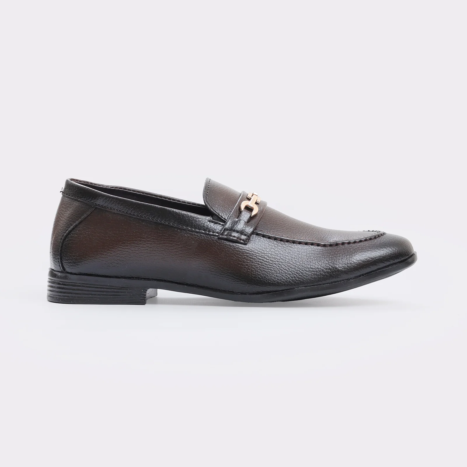 Men Formal Shoes - Image 2