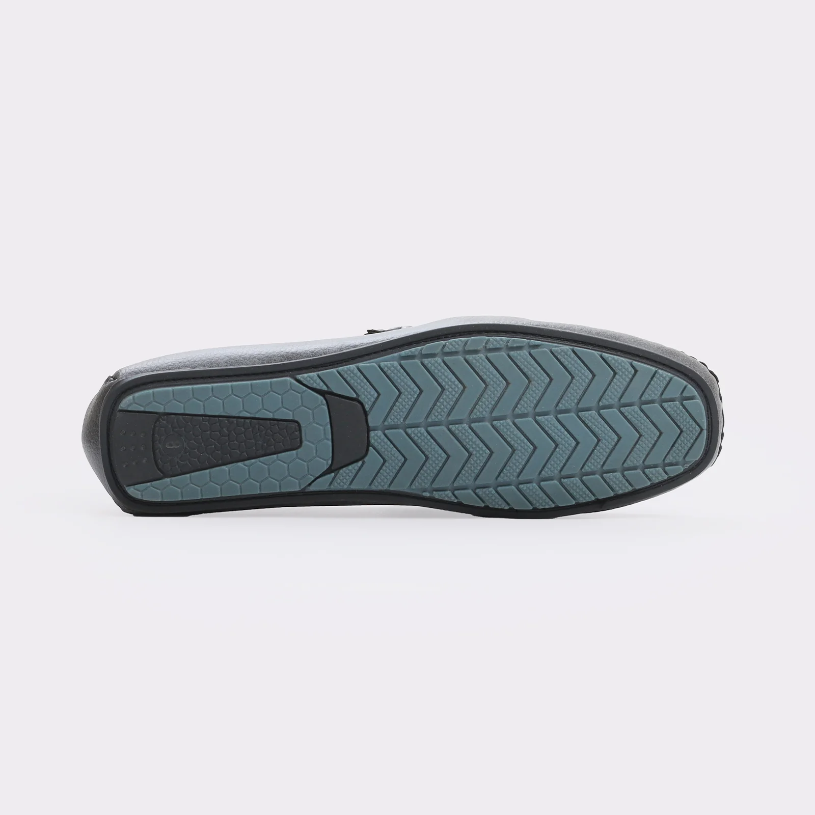 Men Moccs - Image 5
