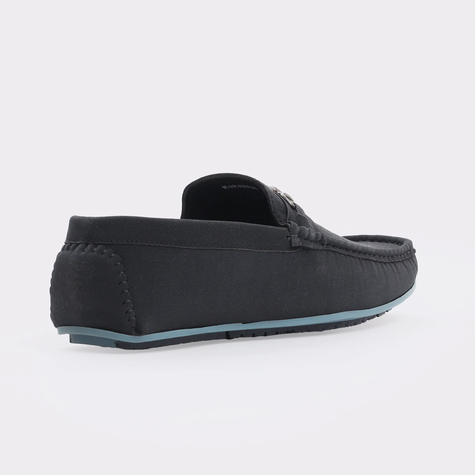 Men Moccs - Image 4