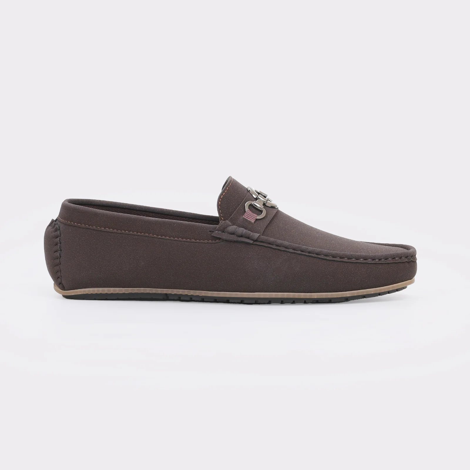 Men Moccs - Image 2