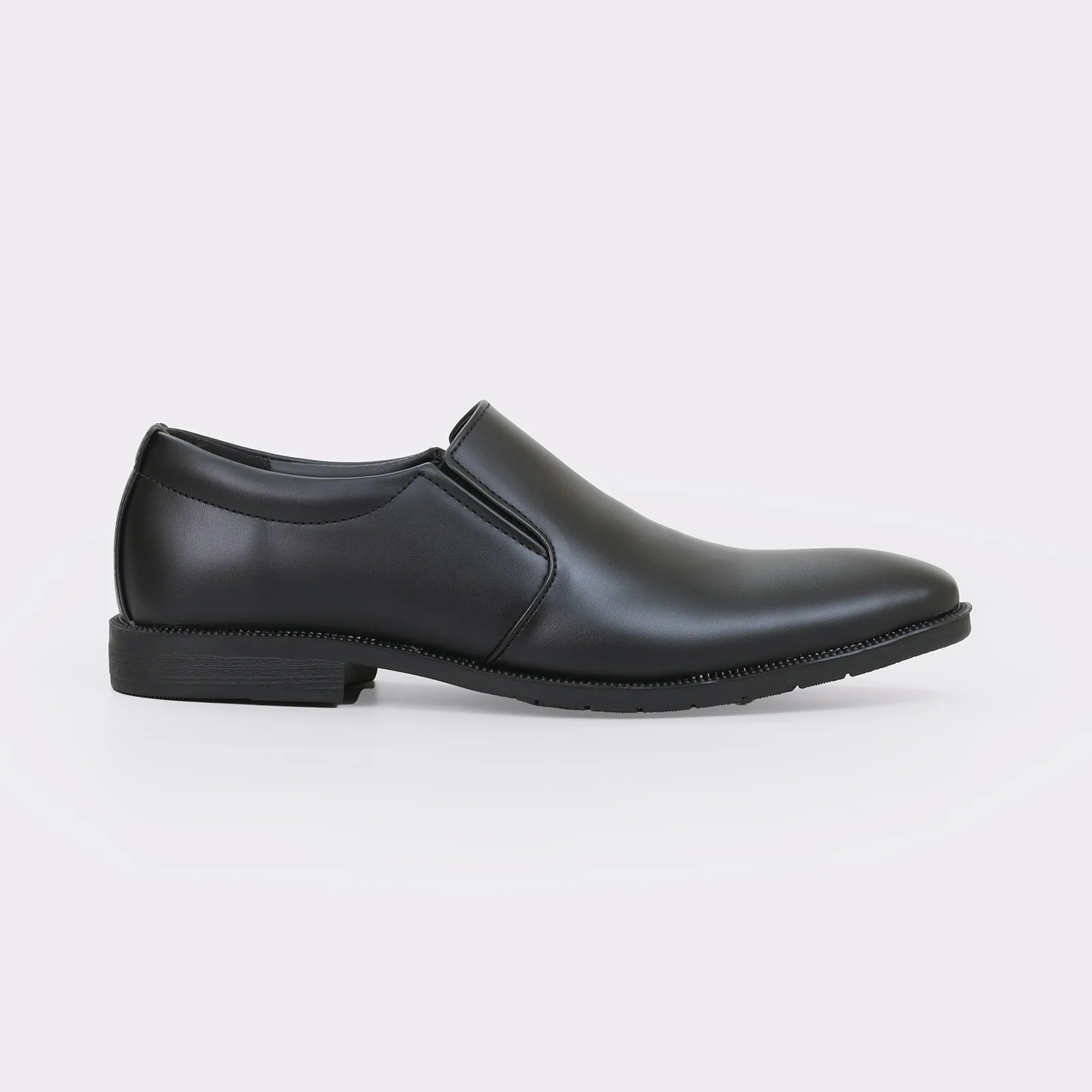 Formal Shoes - Image 2