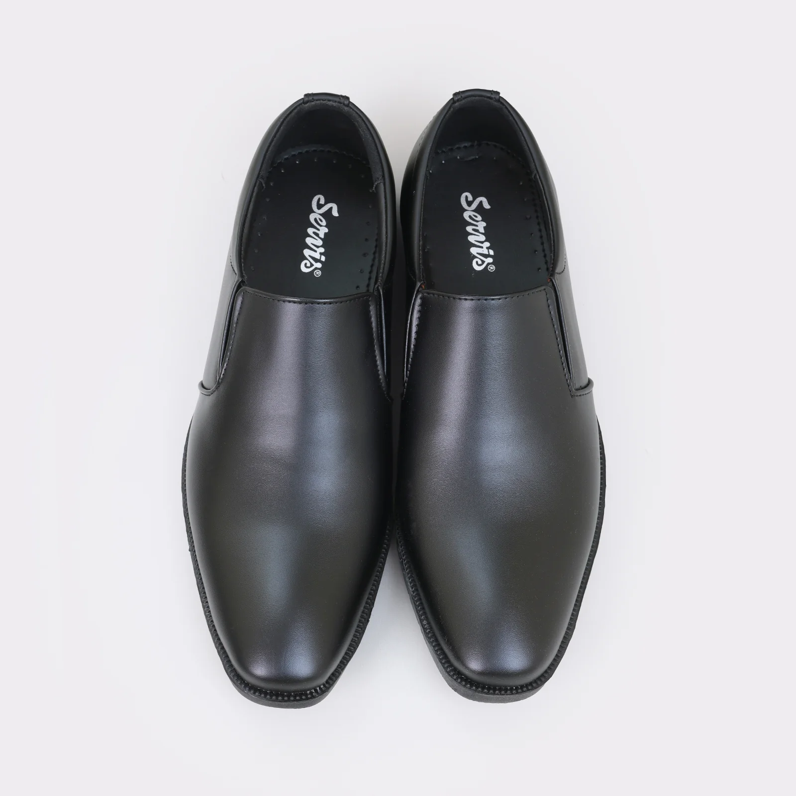 Formal Shoes - Image 3