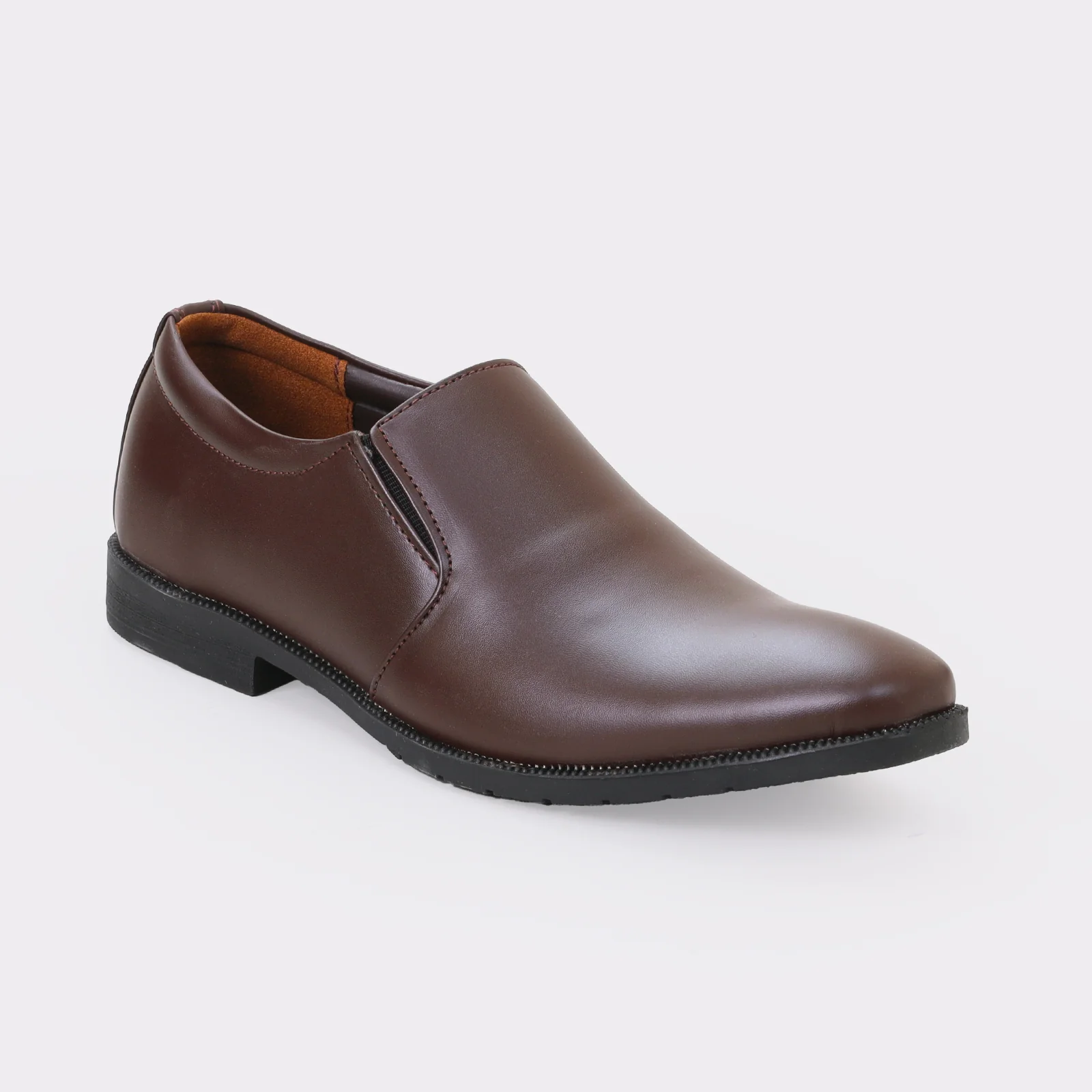 Formal Shoes