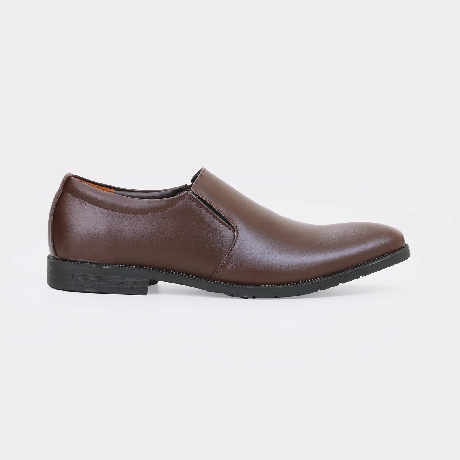 Formal Shoes - Image 2