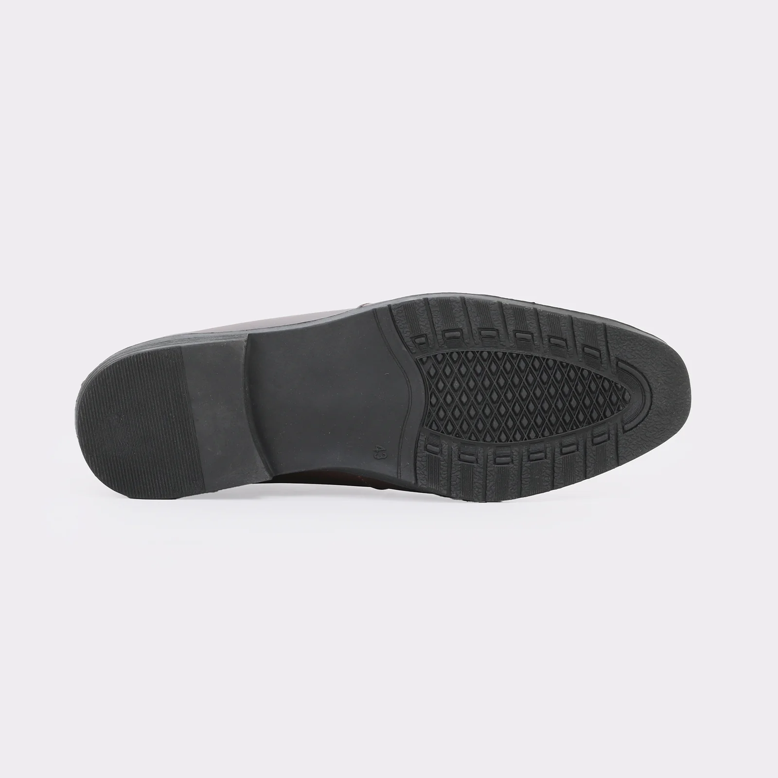 Formal Shoes - Image 5