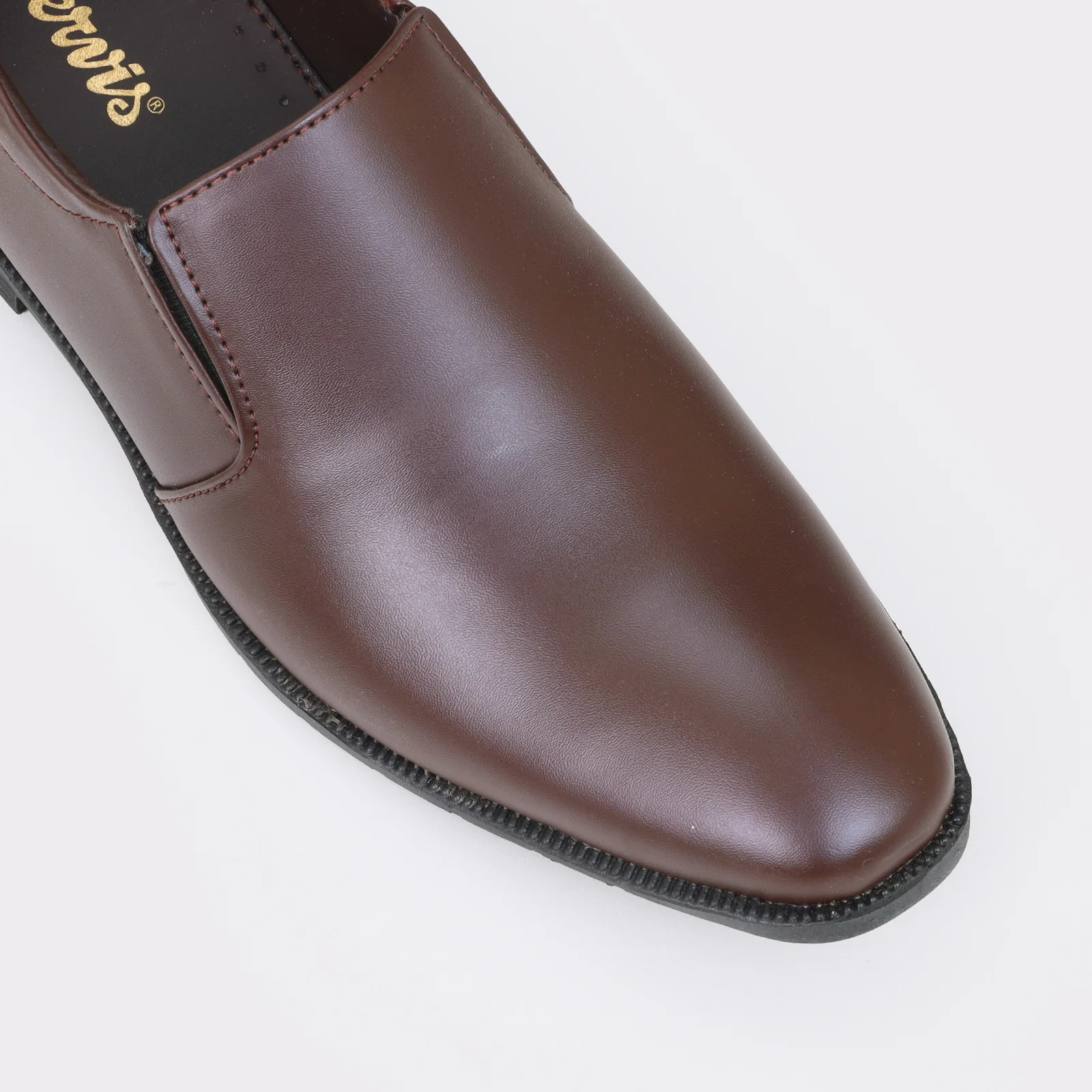 Formal Shoes - Image 6