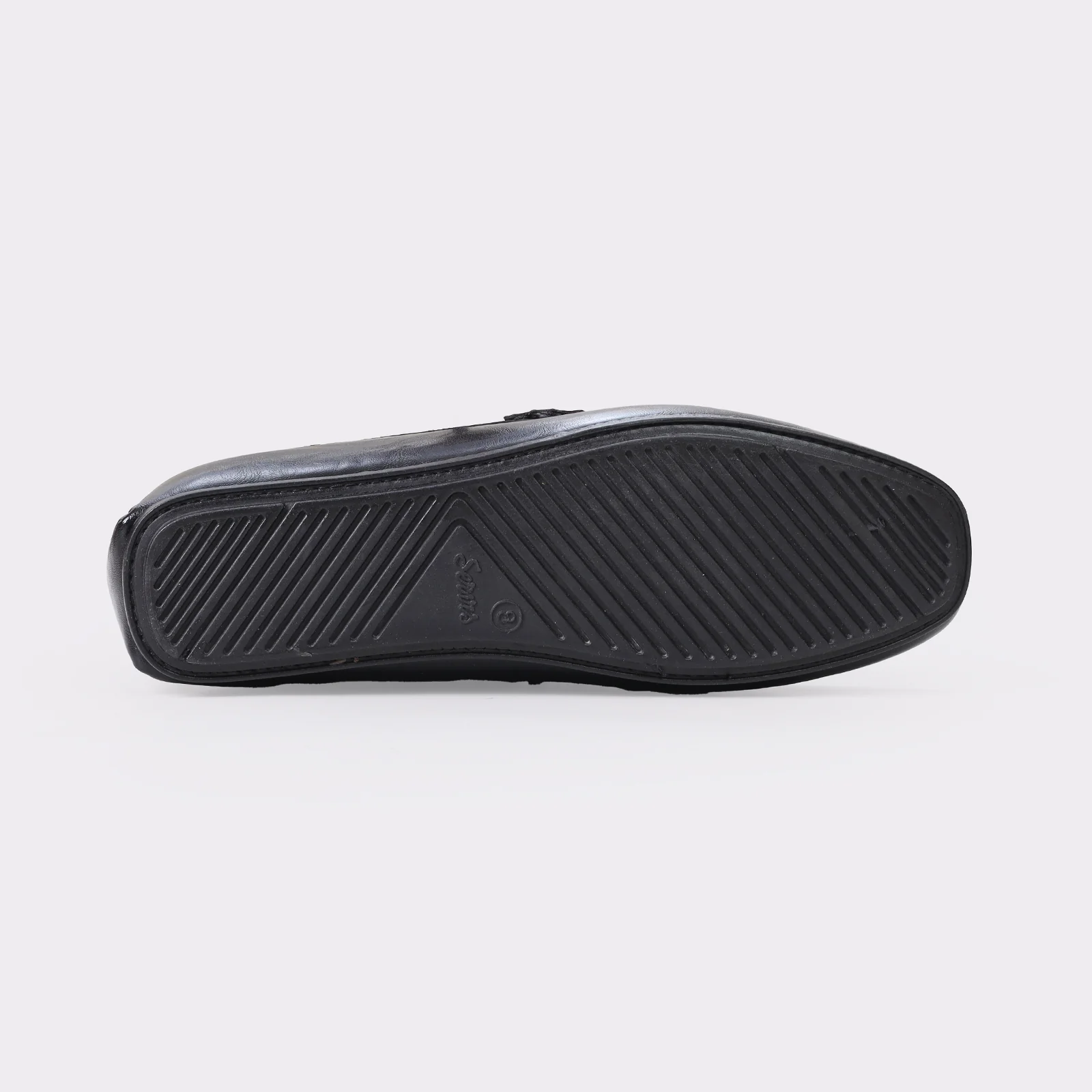 Men Moccs - Image 5