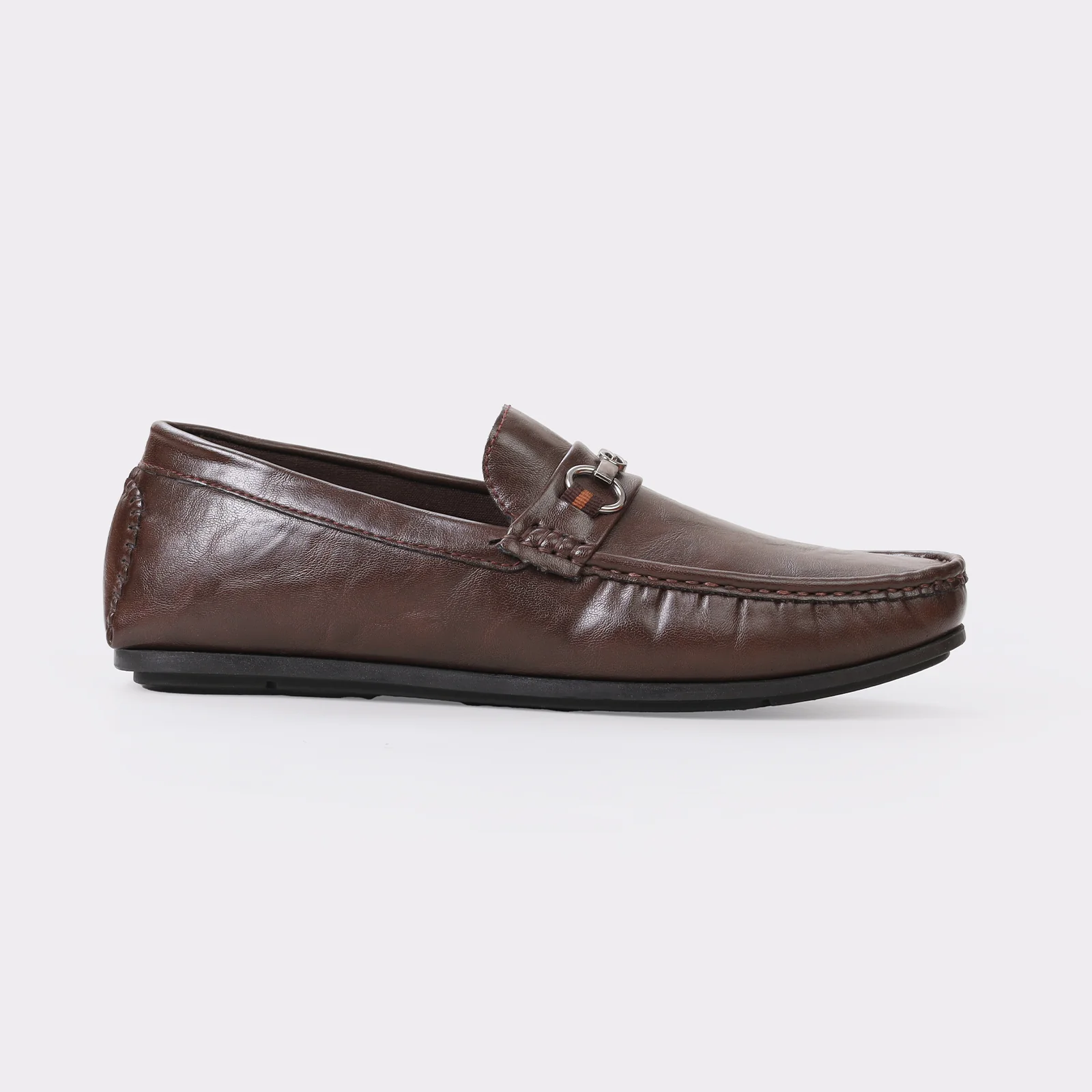 Men Moccs - Image 2