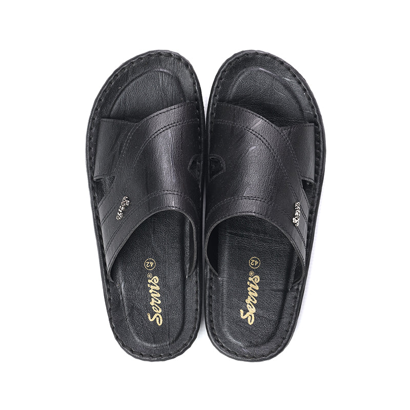 M-SR-0300033- Casual Chappal - Image 3