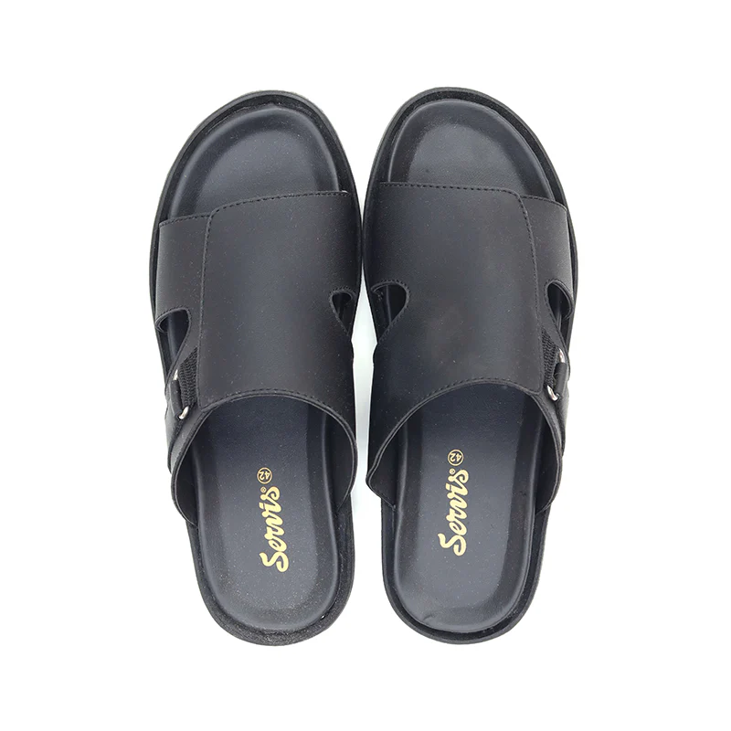 M-SR-0300040-Men Chappal - Image 3