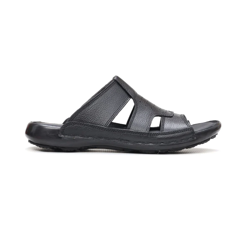 M-SR-0300042-Formal Chappal - Image 2
