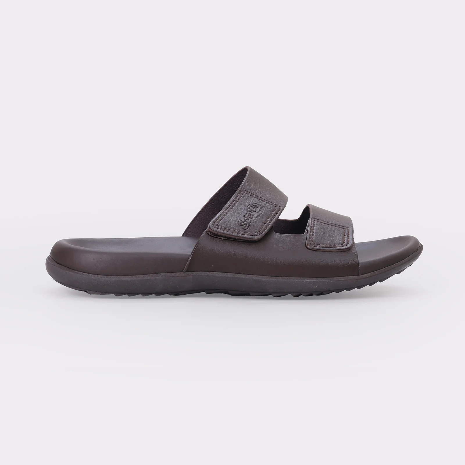 Men's Casual Chappals - Image 3