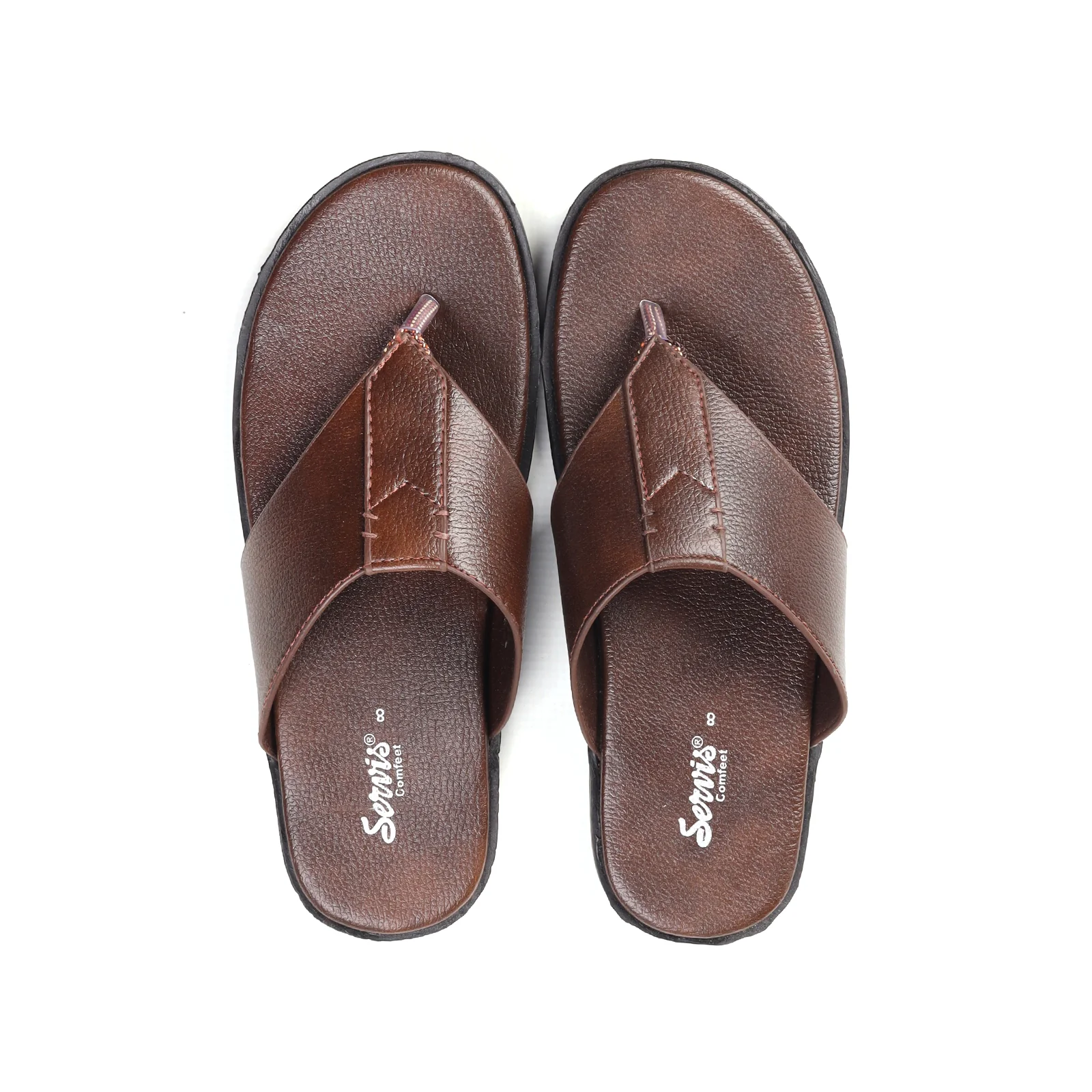 M-SR-0300077-Chappal - Image 2
