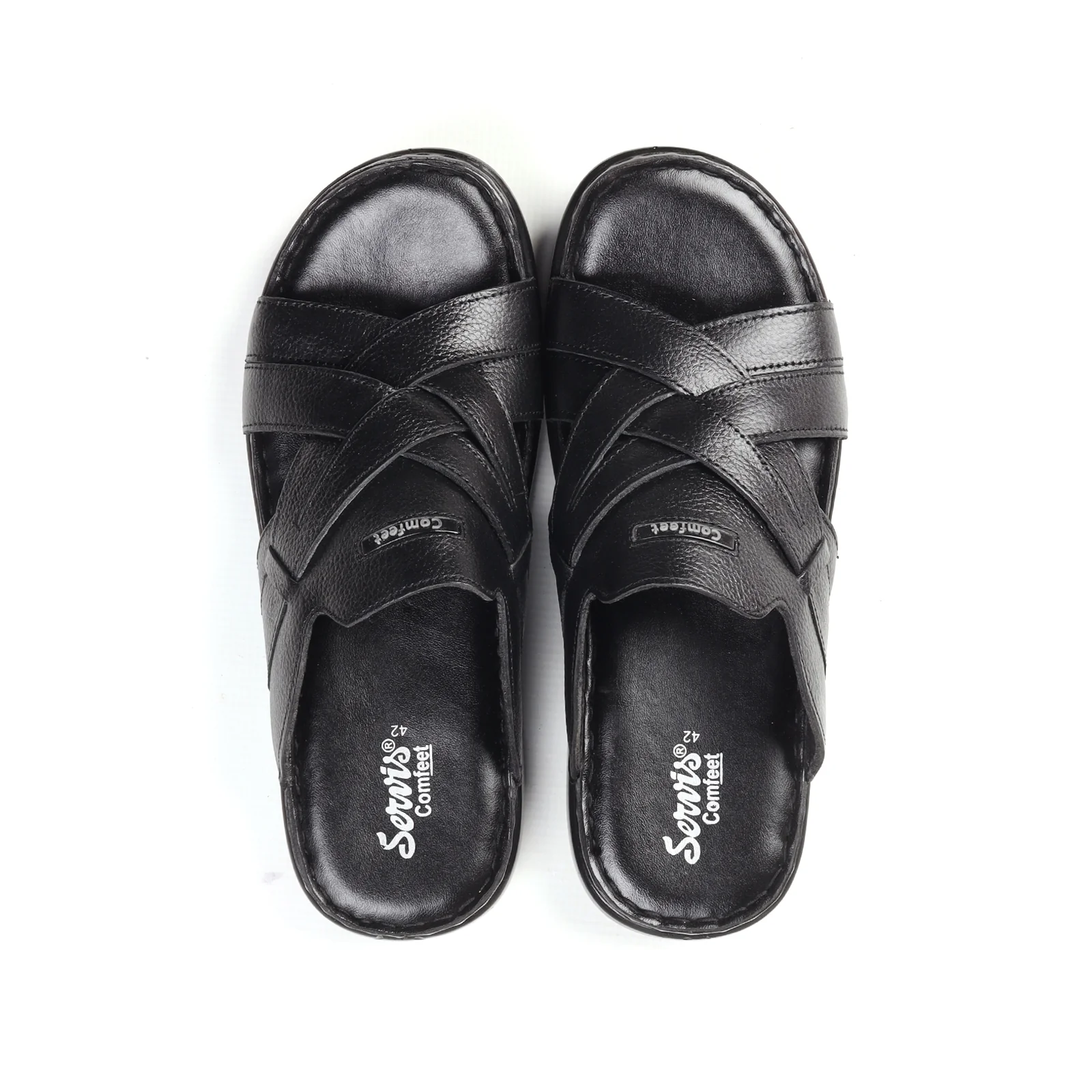 M-SR-0300079-Chappal - Image 2