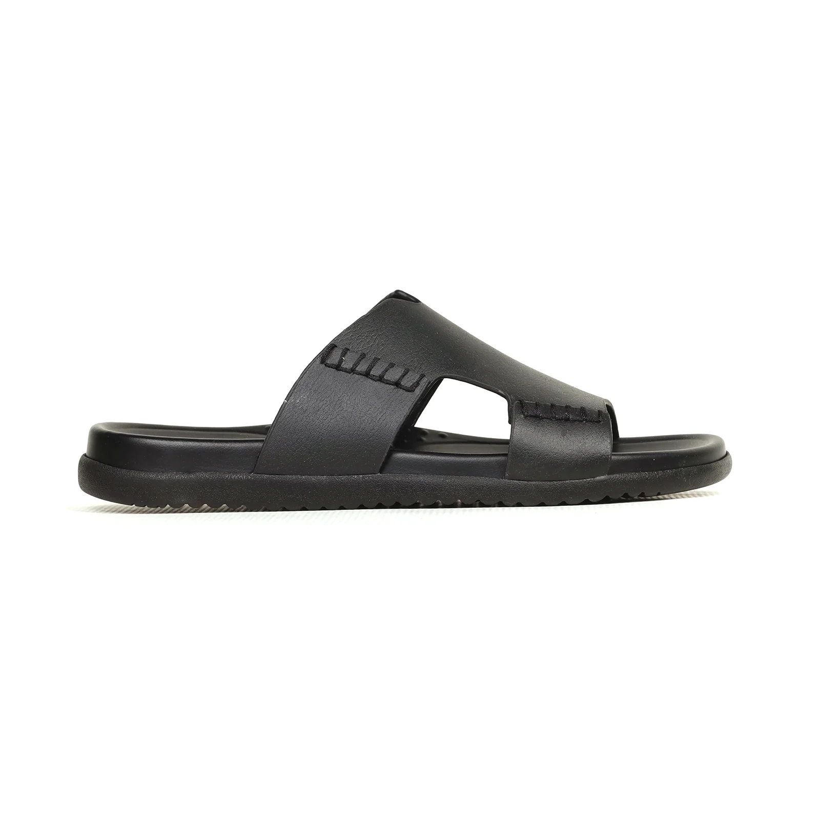 M-SR-0300084-Chappal - Image 2