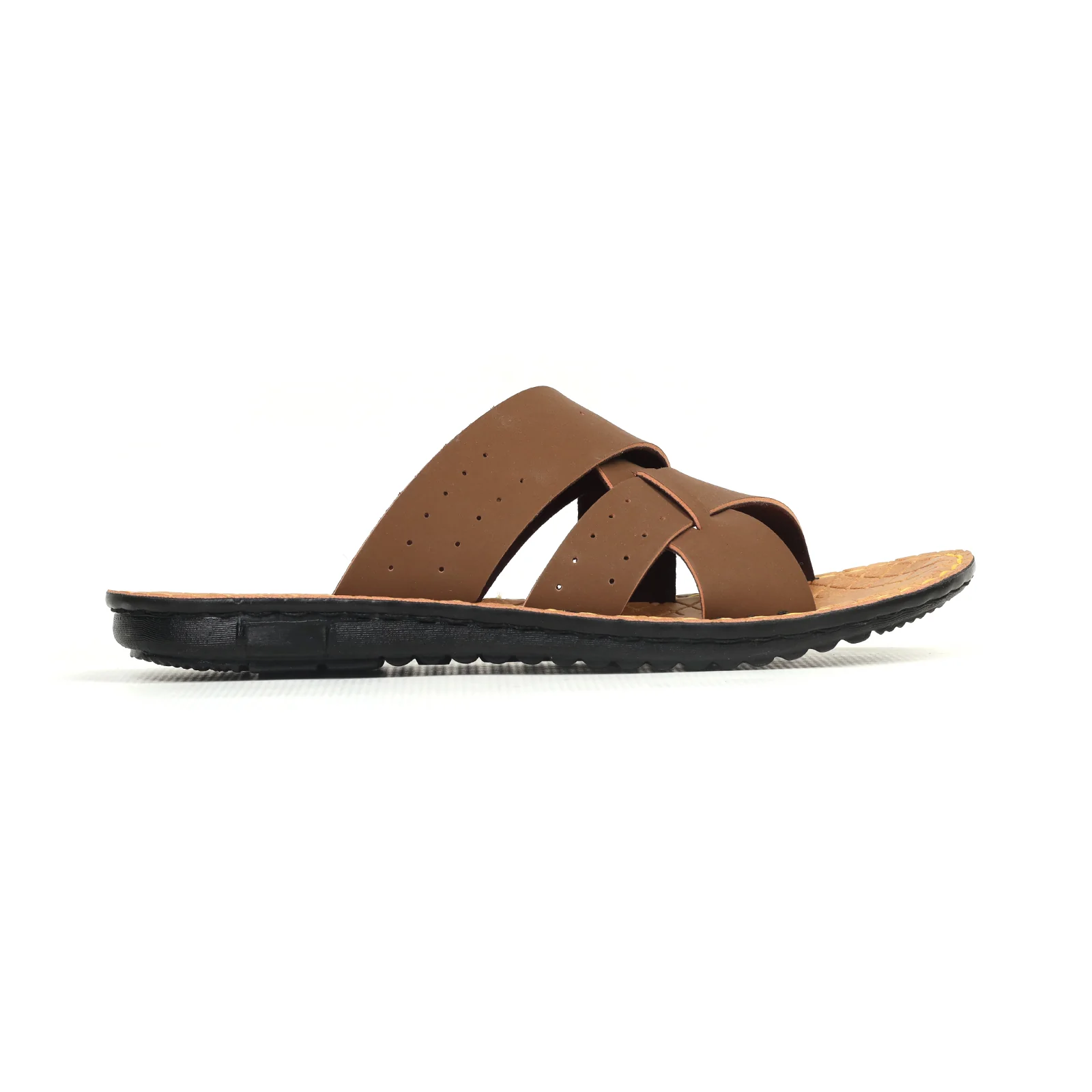 M-SR-0300092-Chappal - Image 2