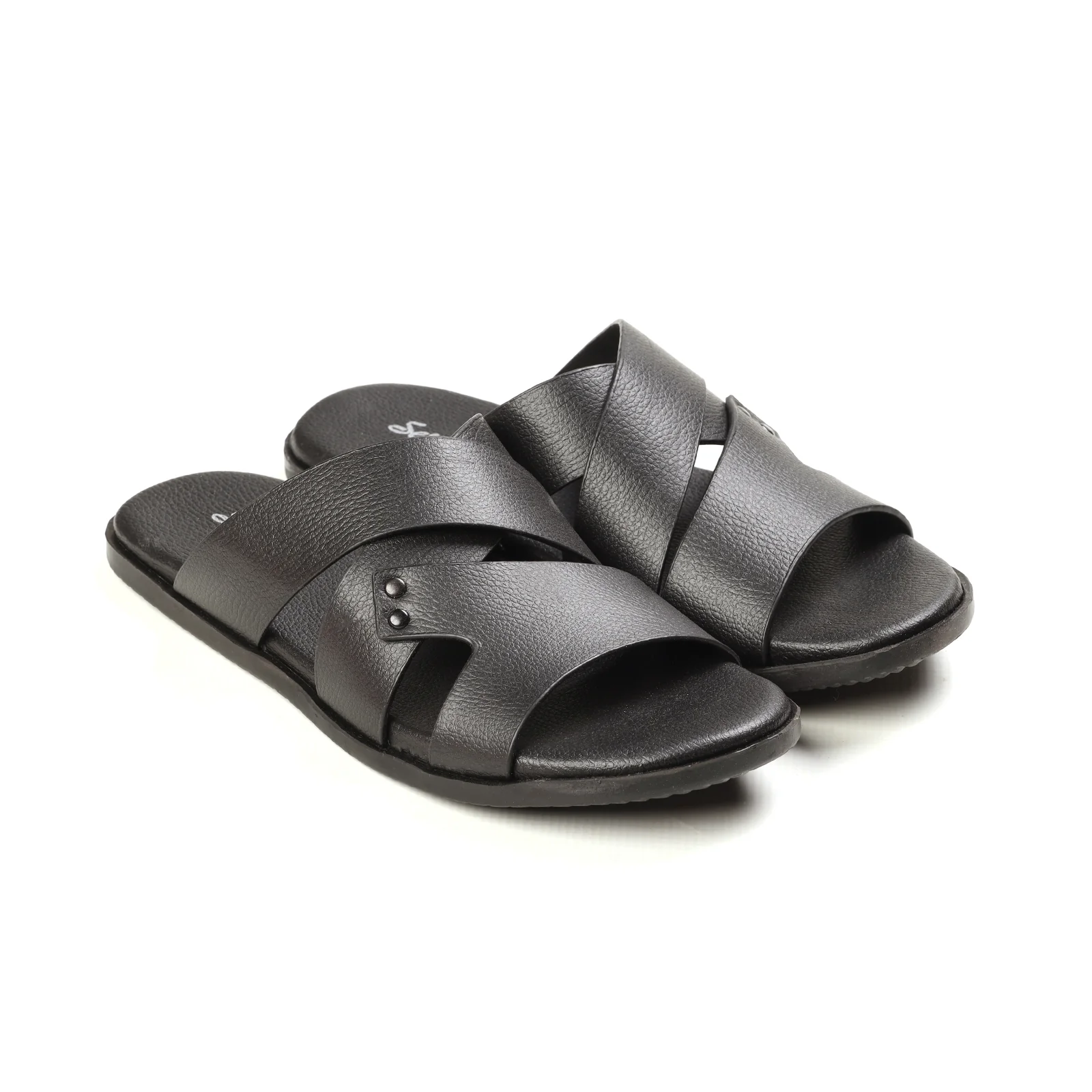 M-SR-0300109-Chappal - Image 2