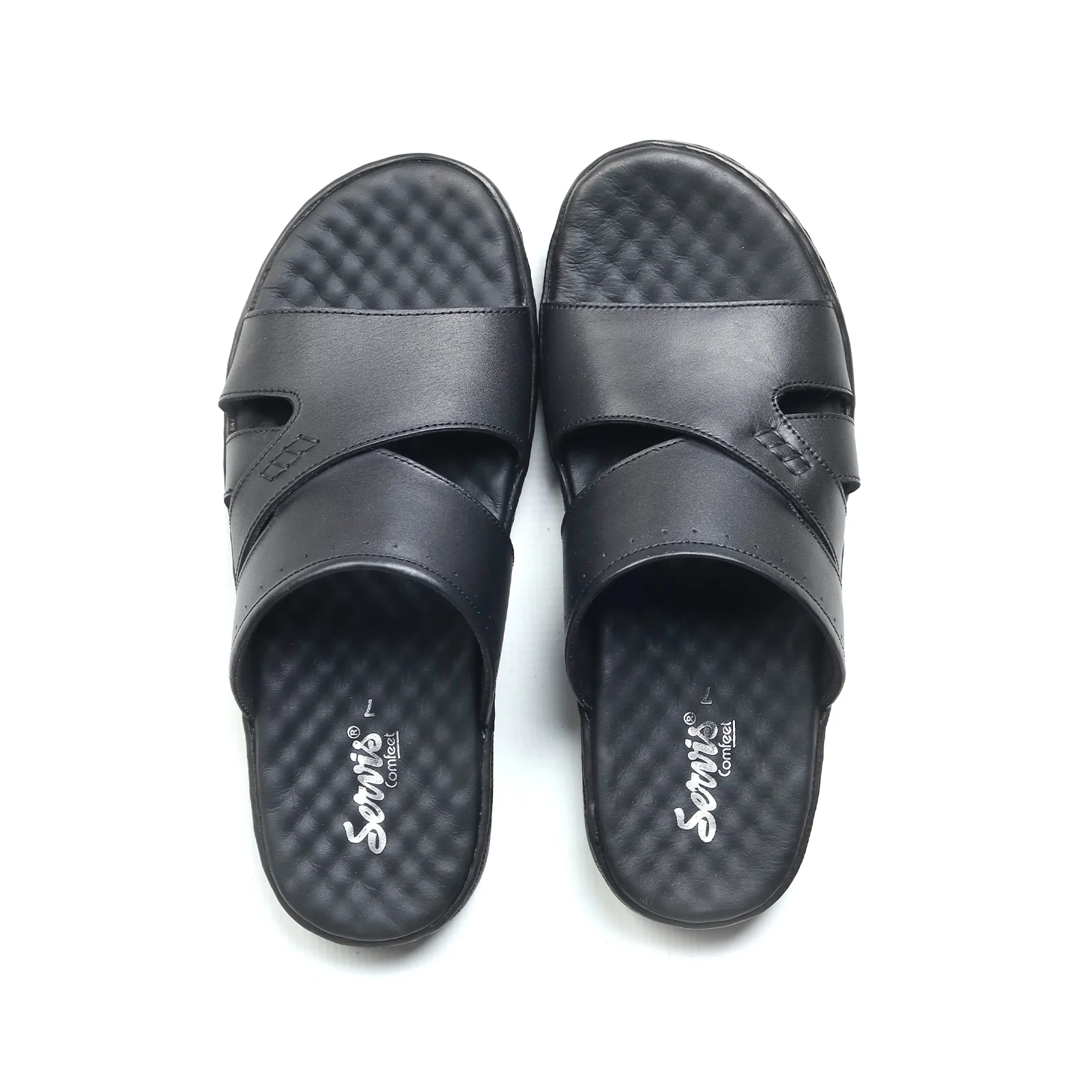 M-SR-0300110-Chappal - Image 3