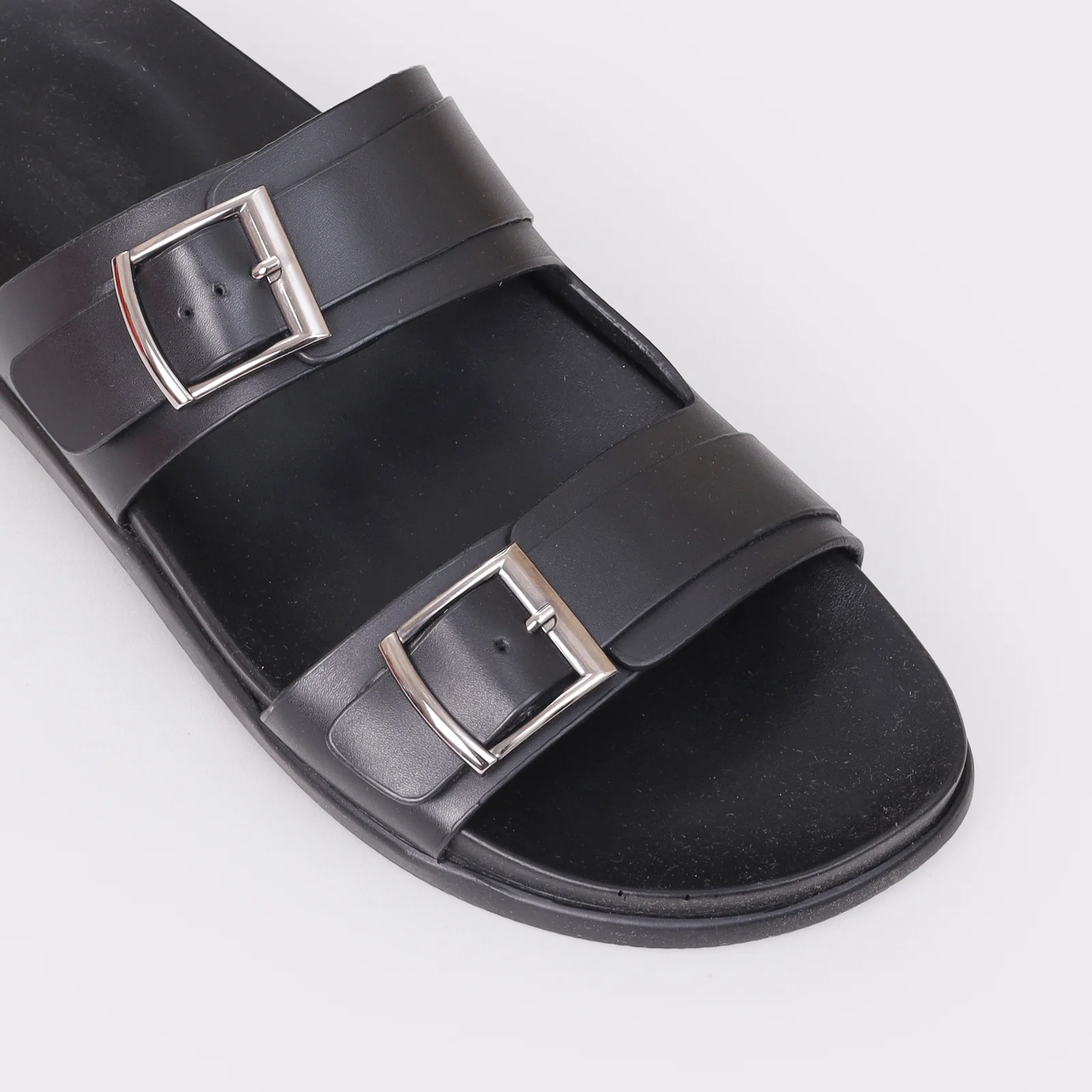 Men's Effortless Chappal - Image 6