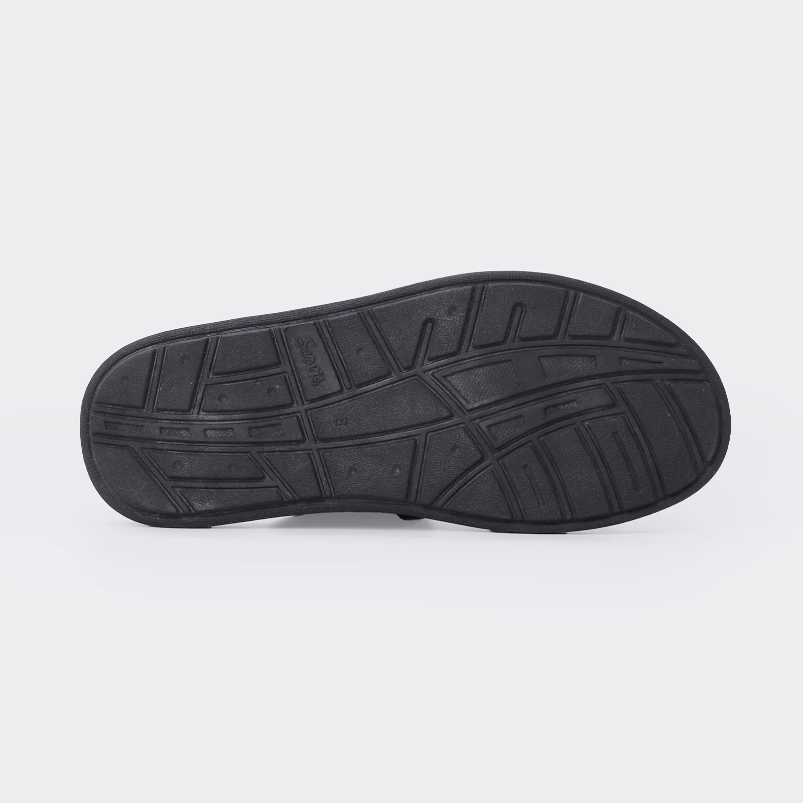 Men's Comfy Chappal - Image 6