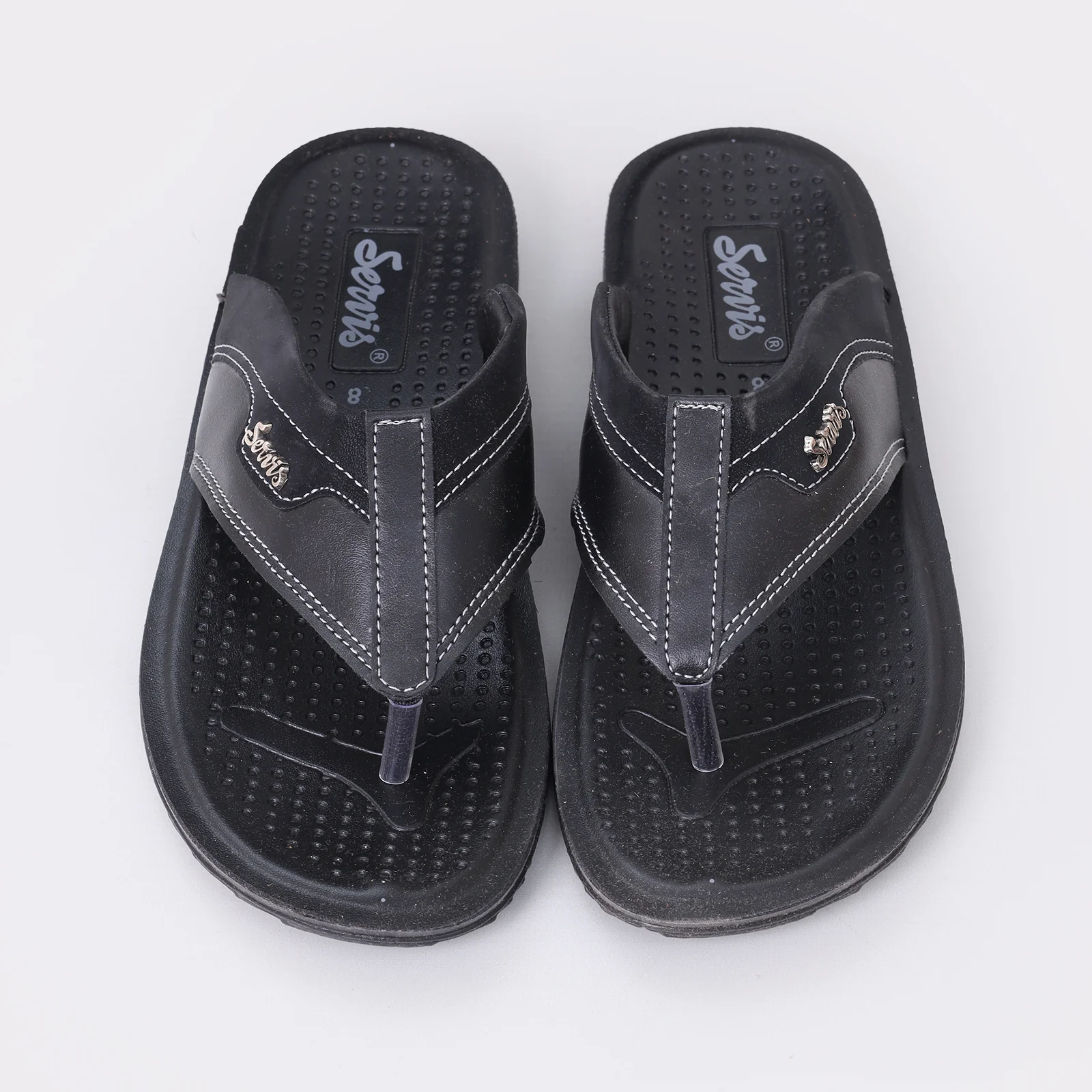 Men's Summer Chappal - Image 3