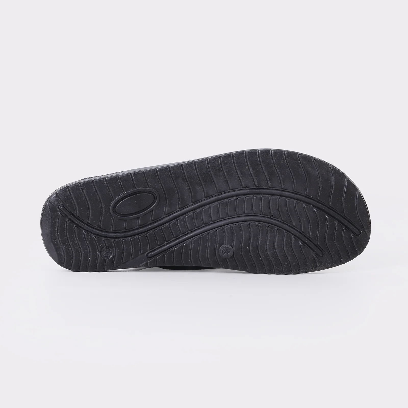 Men's Summer Chappal - Image 5