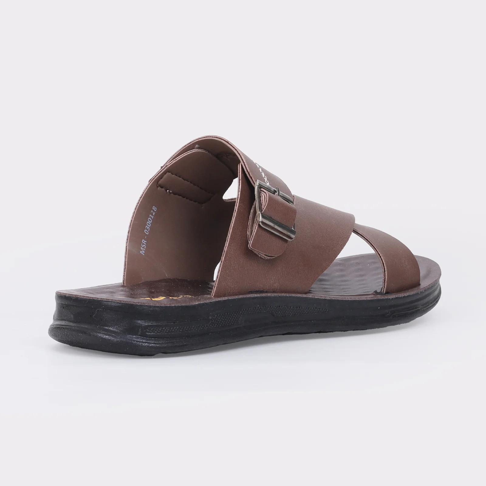 Men's Casual Wear Chappal - Image 5