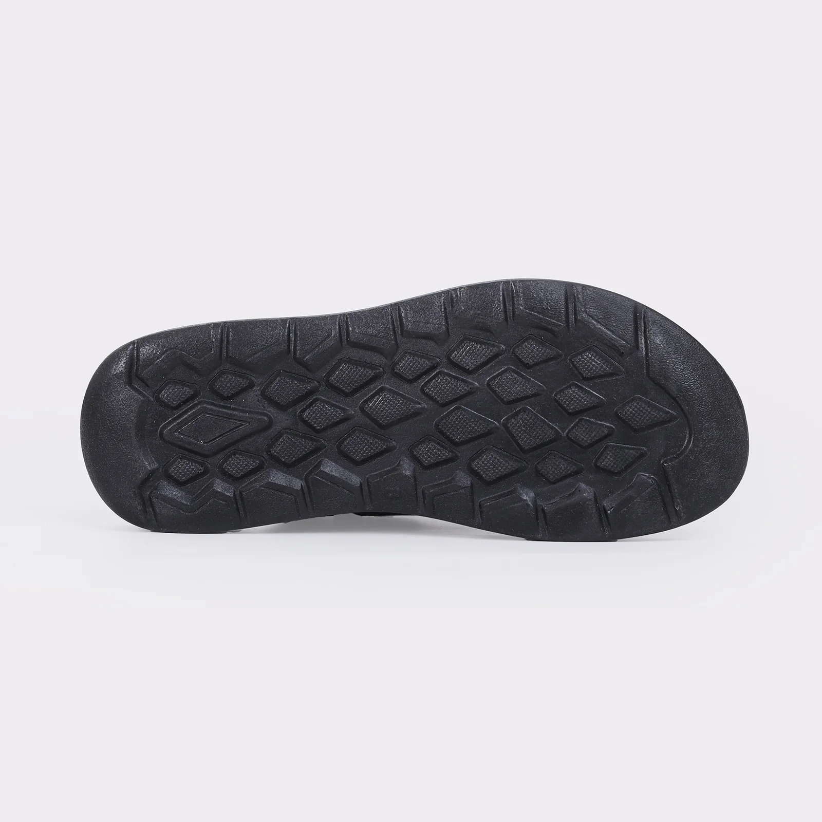 Men's Casual Wear Chappal - Image 6
