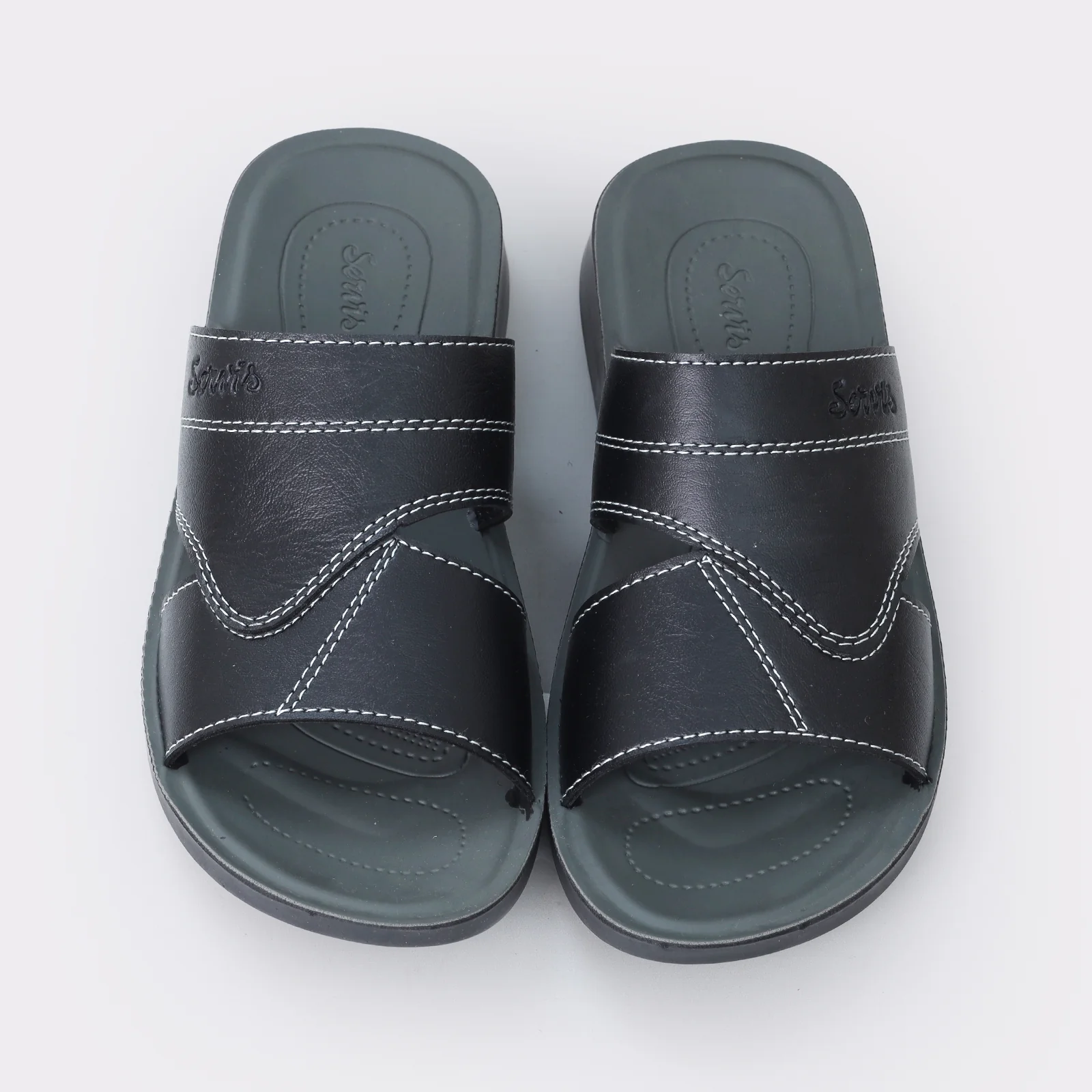 Men's Everyday Chappal - Image 4