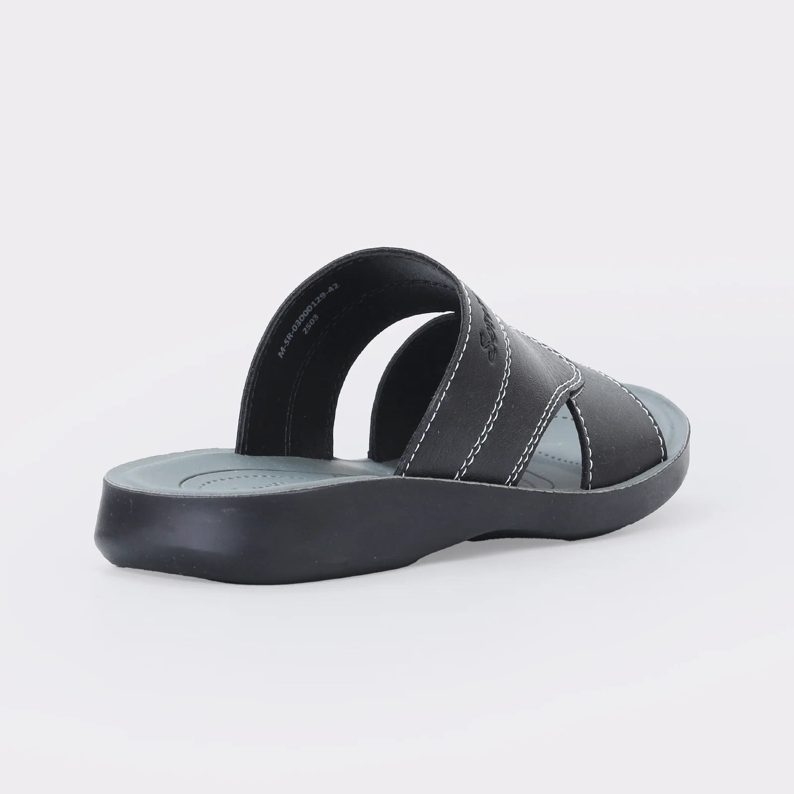 Men's Everyday Chappal - Image 5