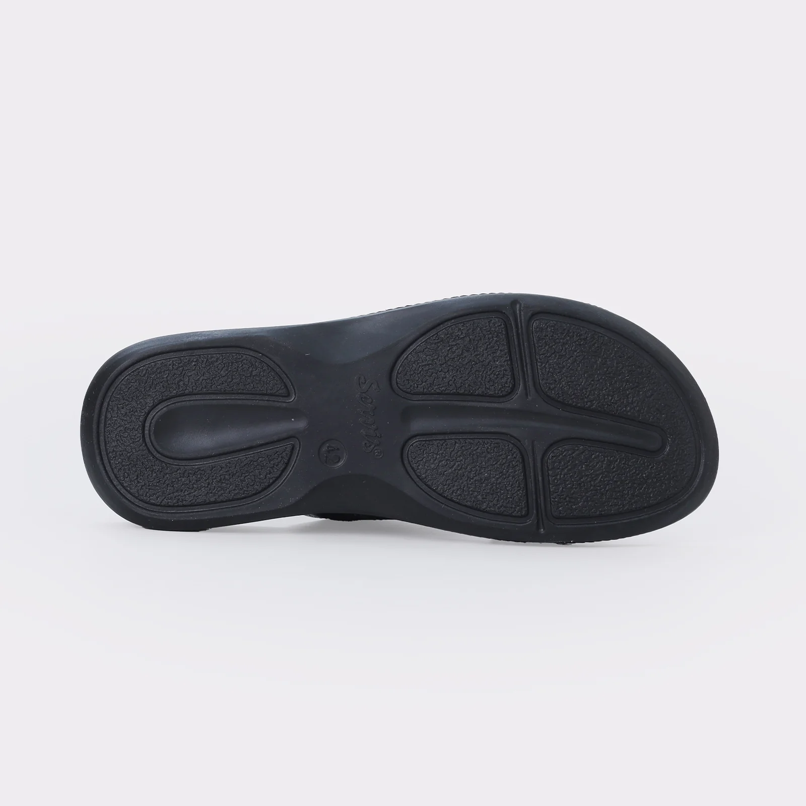 Men's Everyday Chappal - Image 6