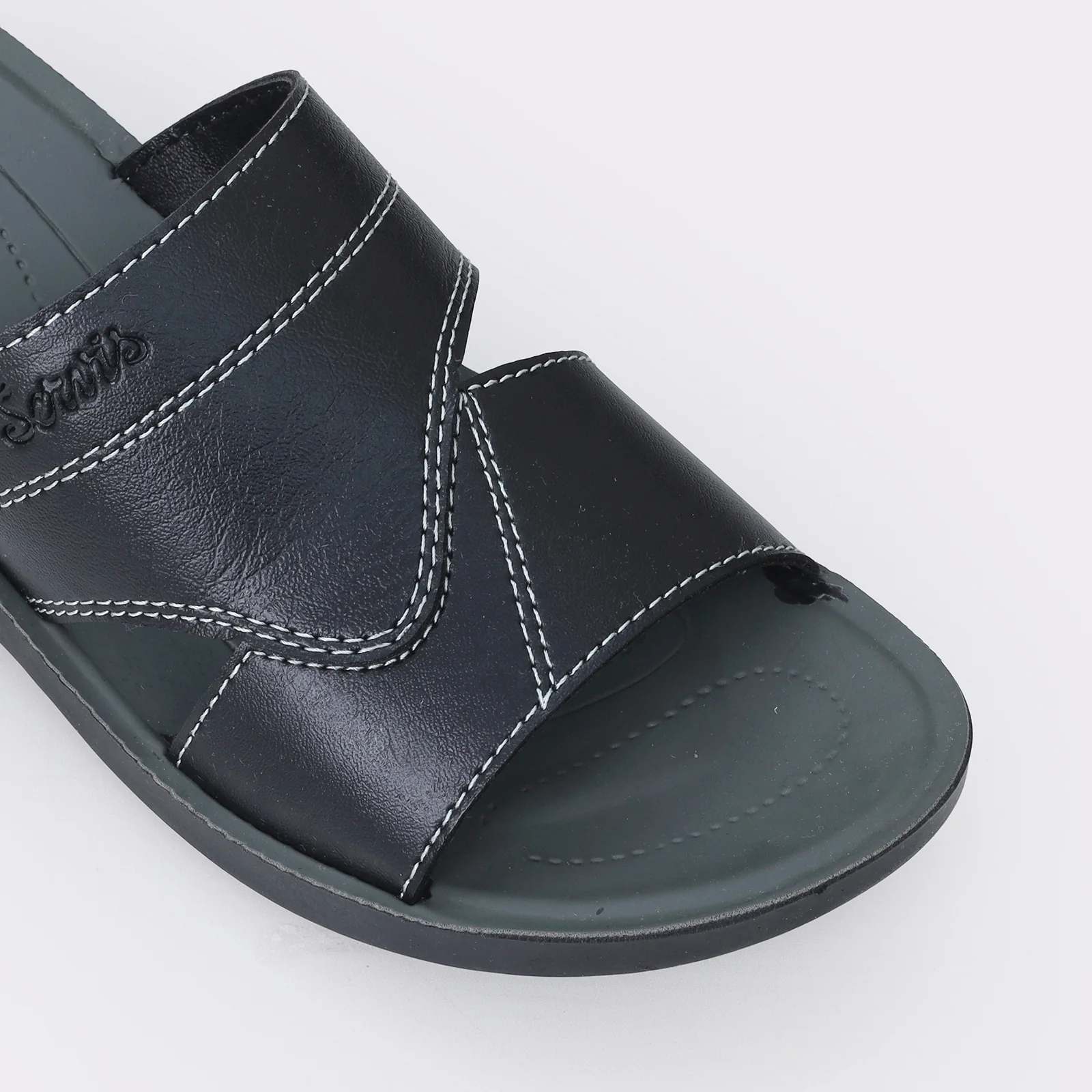 Men's Everyday Chappal - Image 7