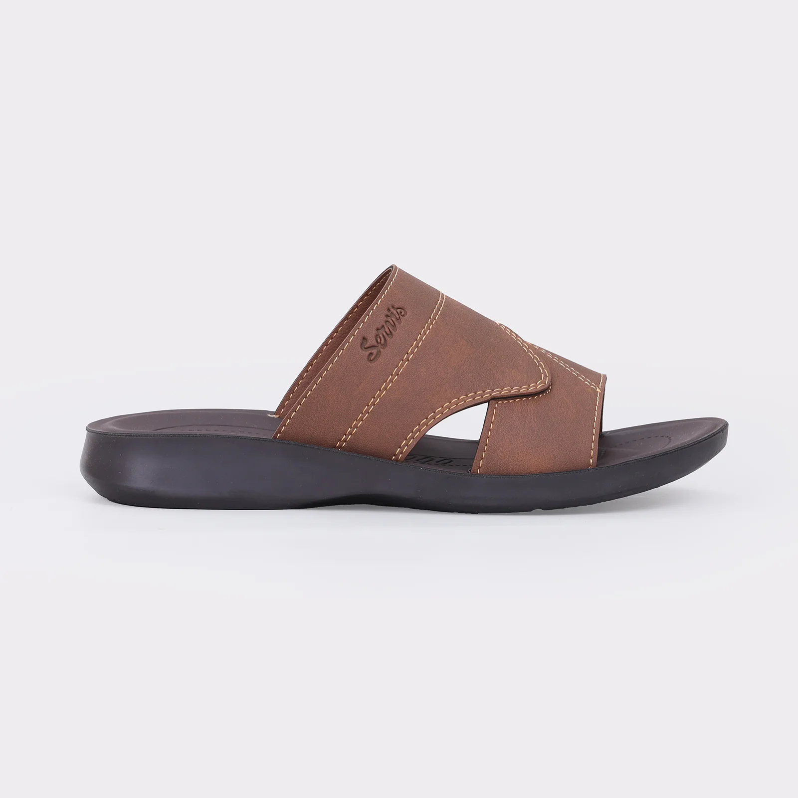 Men's Everyday Chappal - Image 3