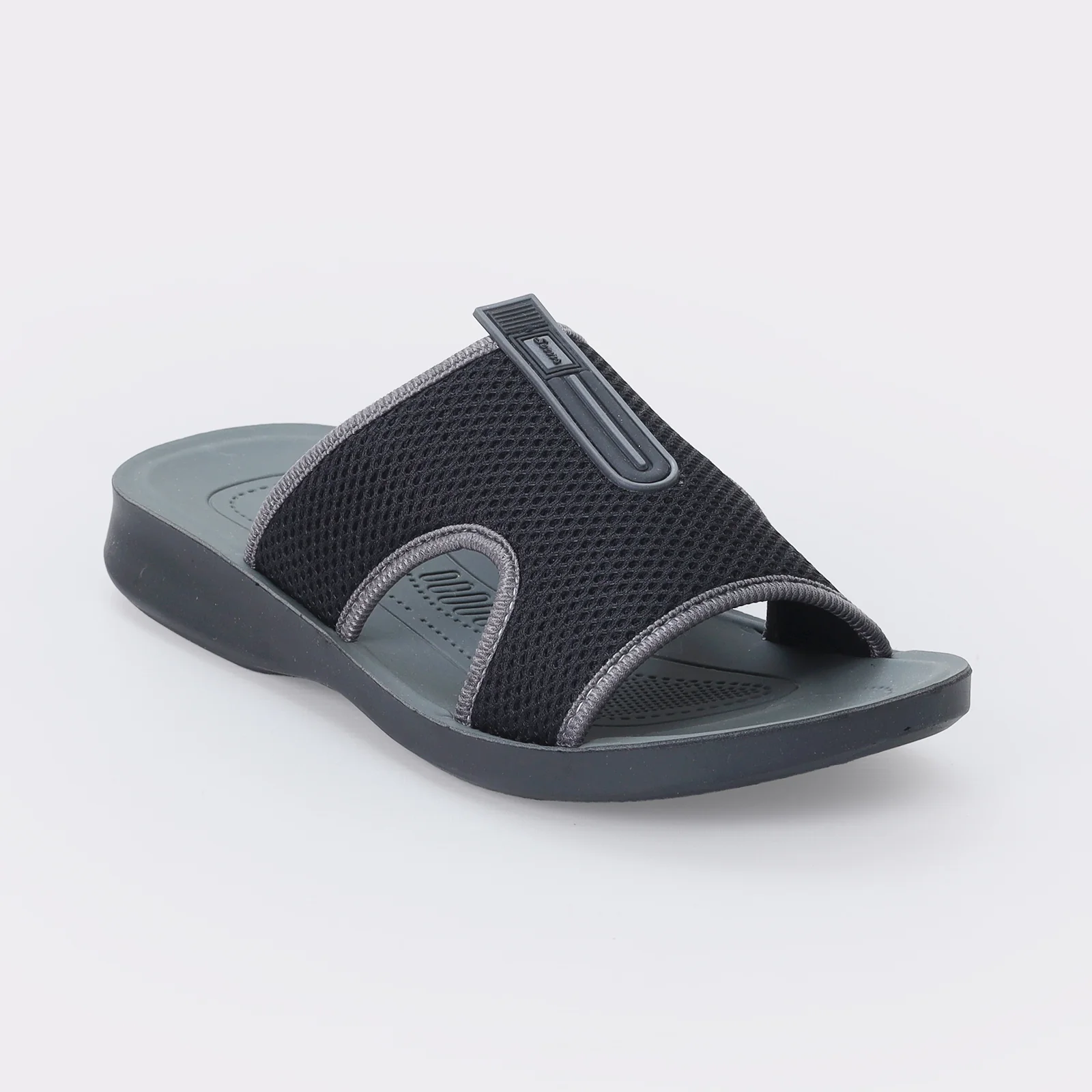 Men's Everyday Chappal - Image 2