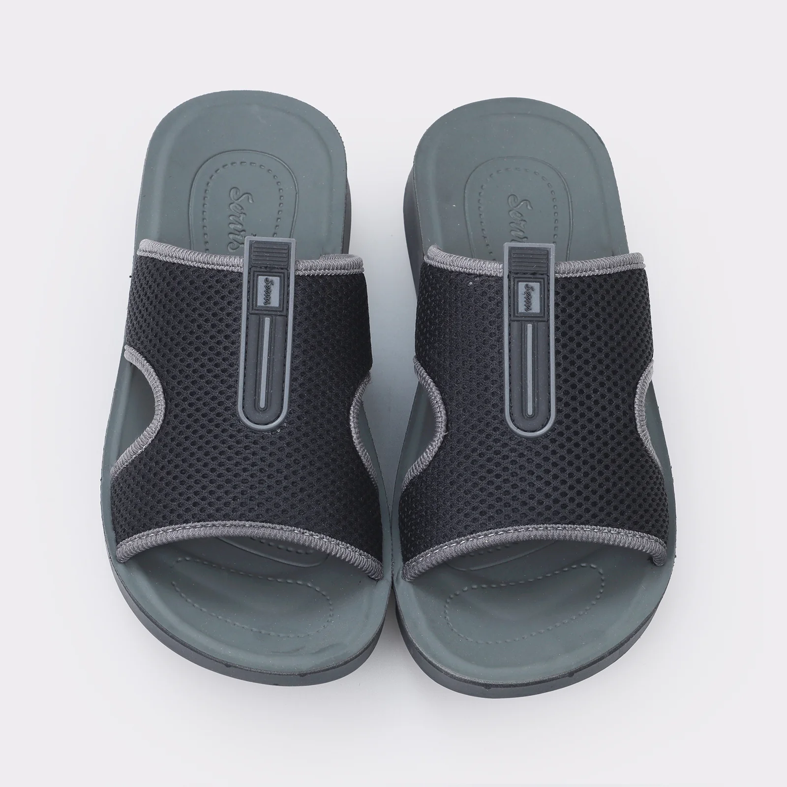 Men's Everyday Chappal - Image 4